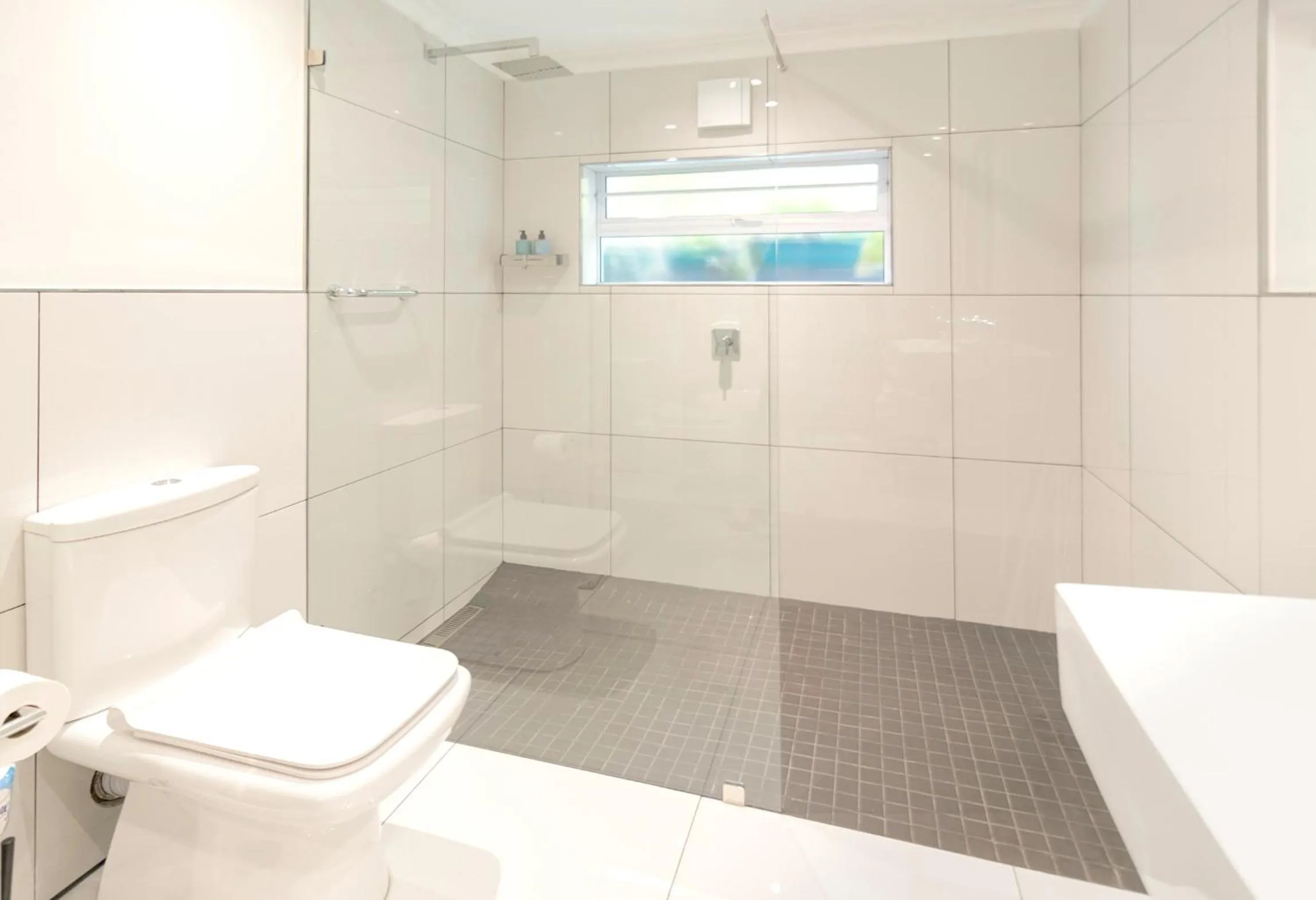 Villa Afrikana Guest Suites by Knysna Paradise Collection