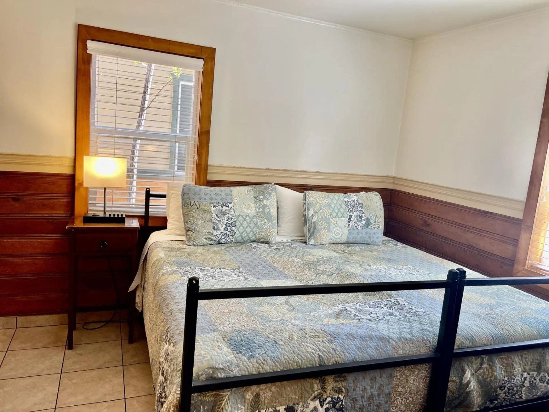 Bedroom, Bed in Bear Creek Resort