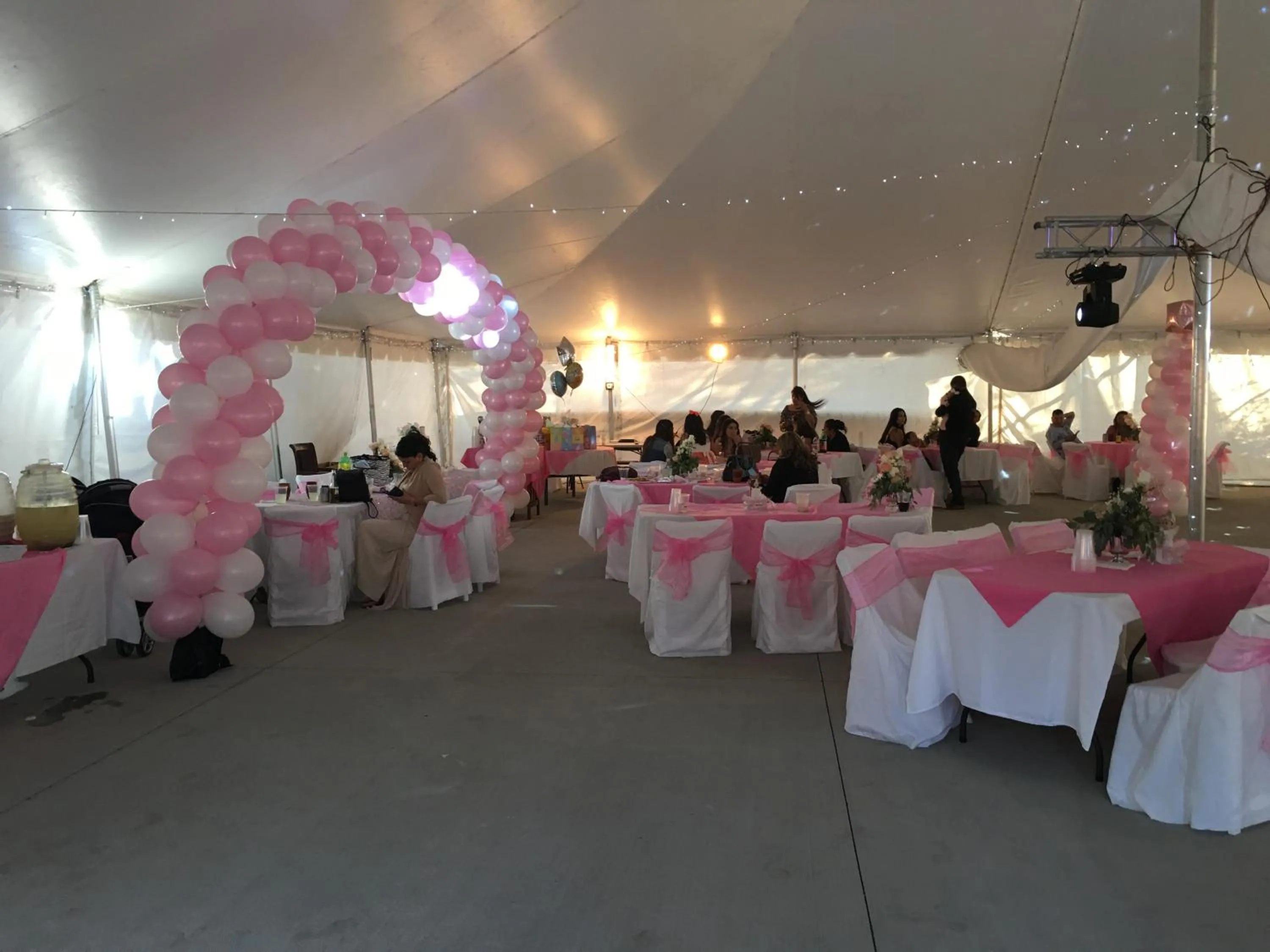 Other in Bear Creek Resort