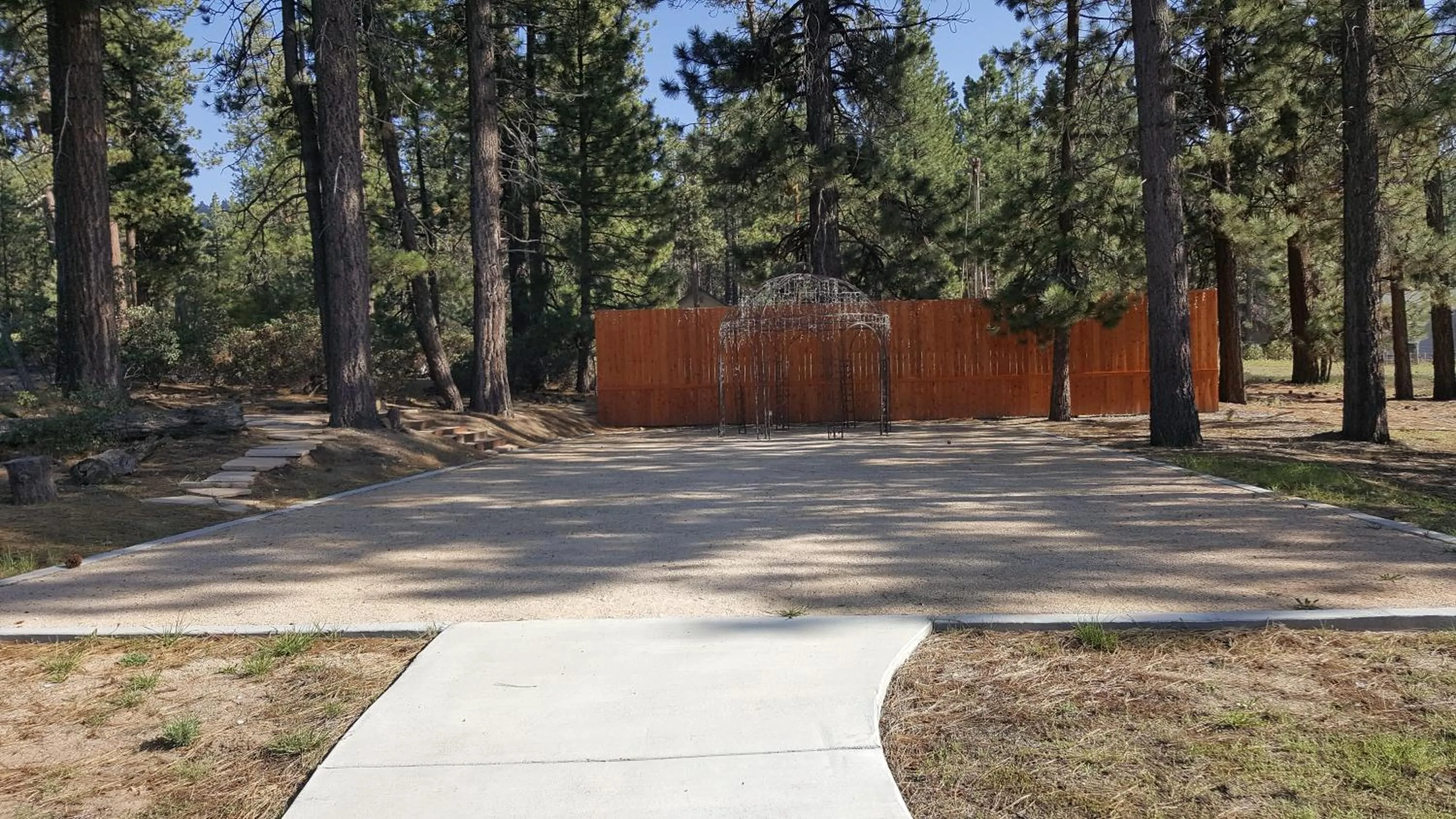 Banquet/Function facilities in Sessions Retreat & Hotel