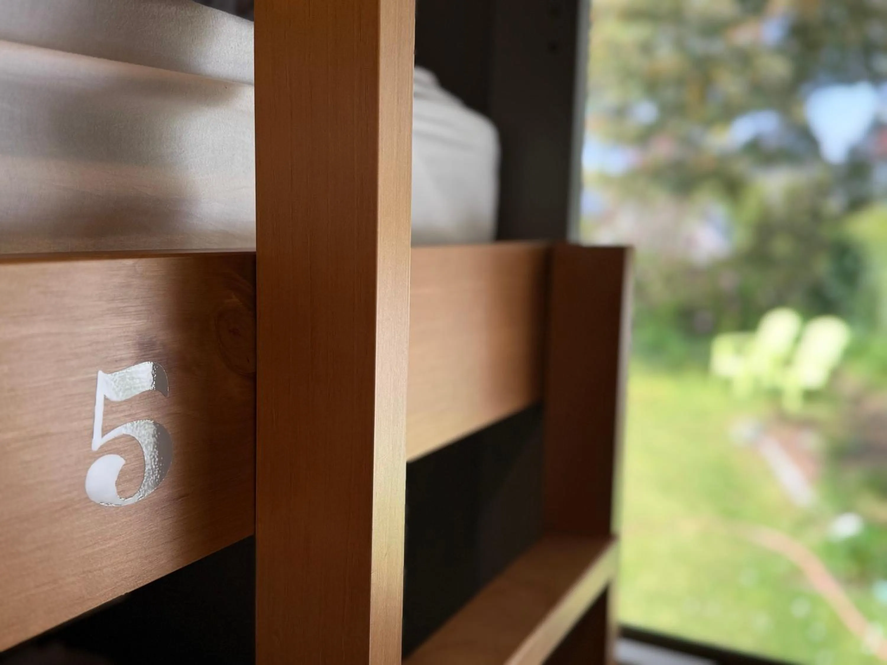 Te Anau Lakefront Backpackers