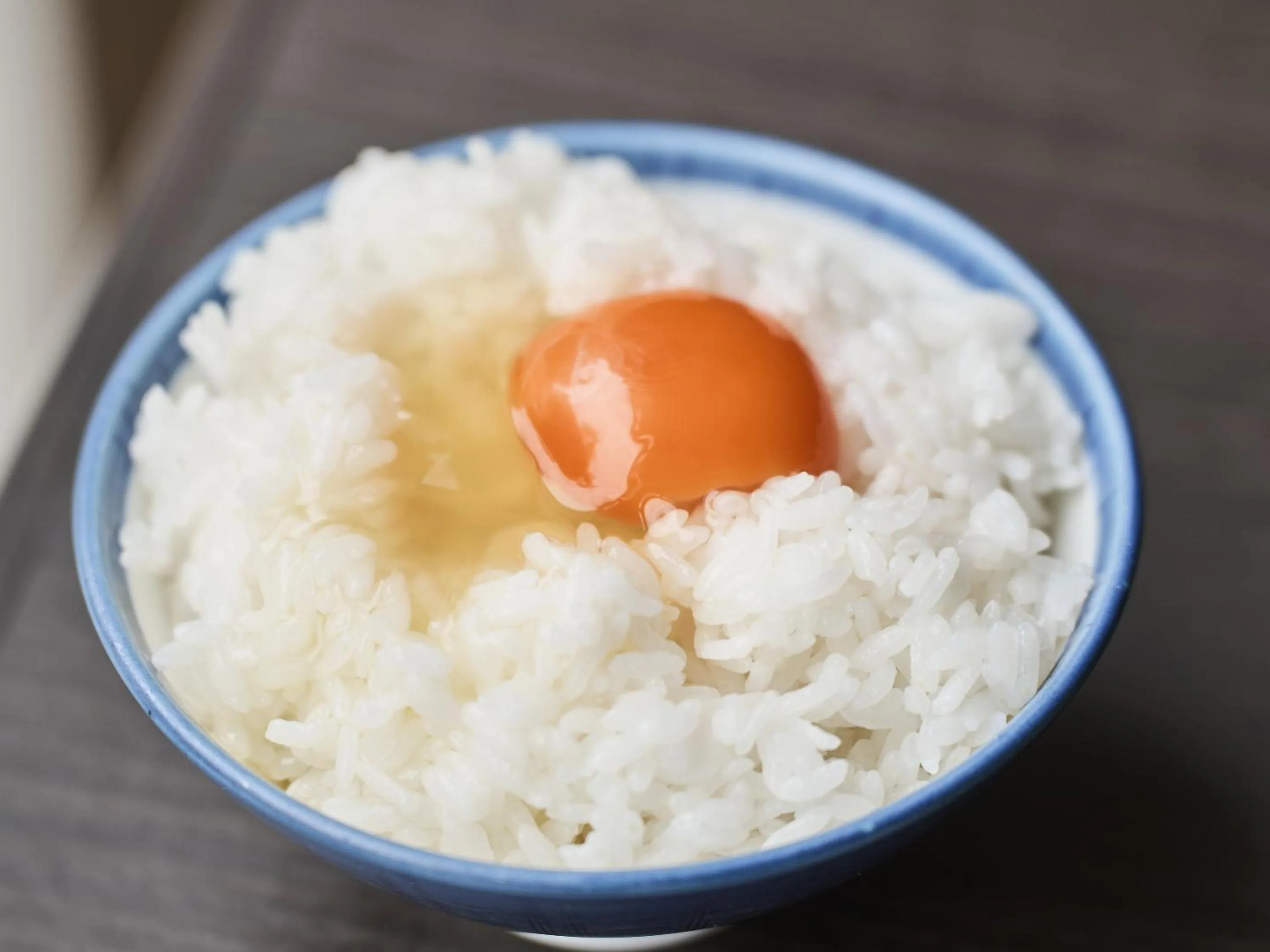 Breakfast in Setre Highland Villa Himeji