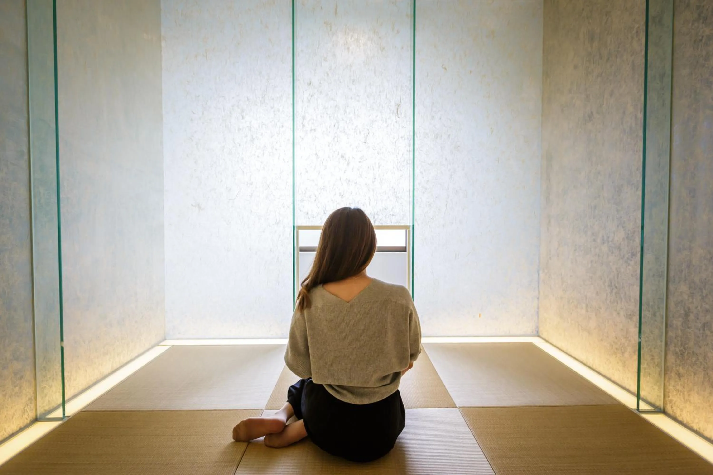 Other in Setre Highland Villa Himeji