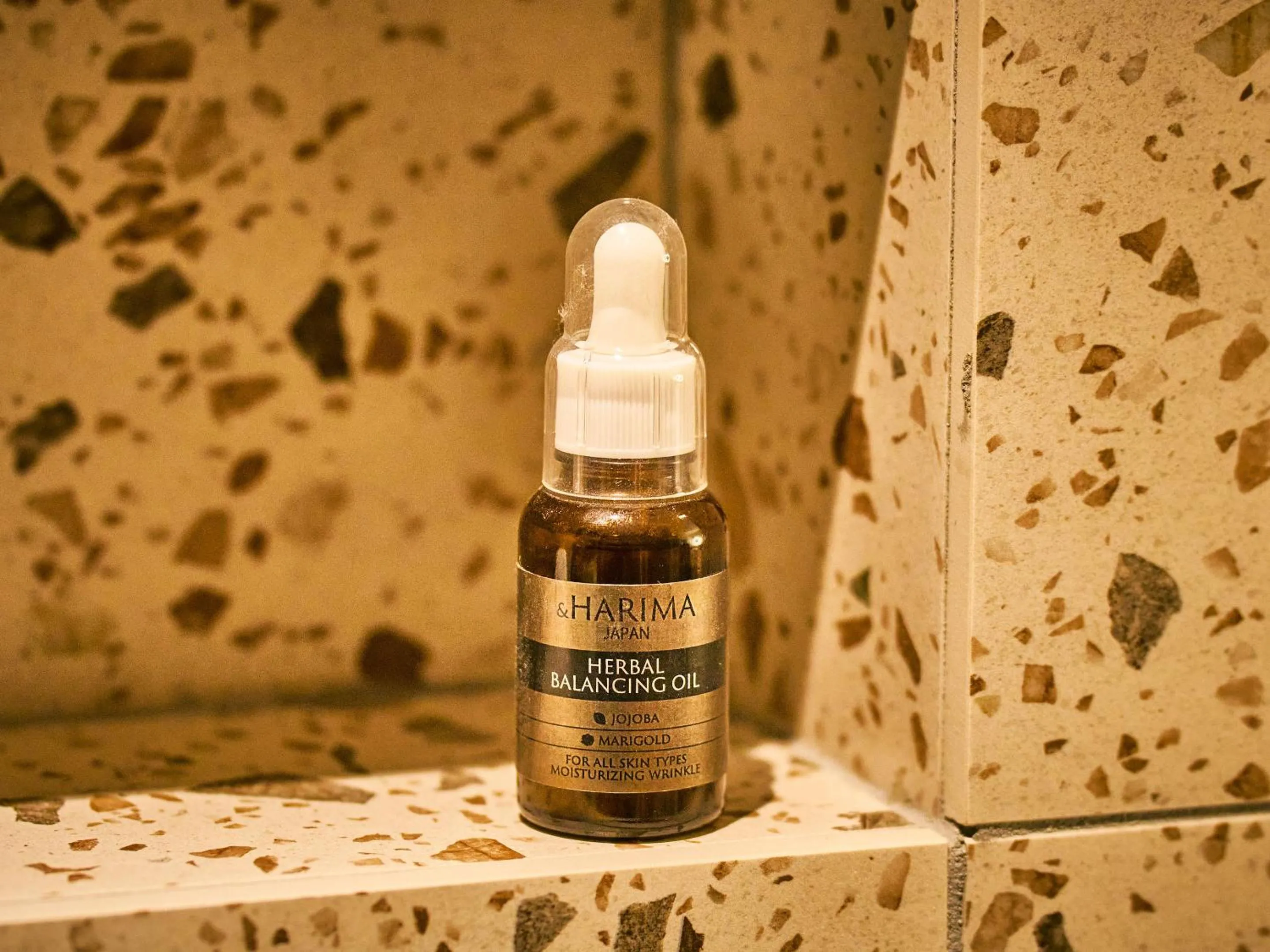 Sauna in Setre Highland Villa Himeji