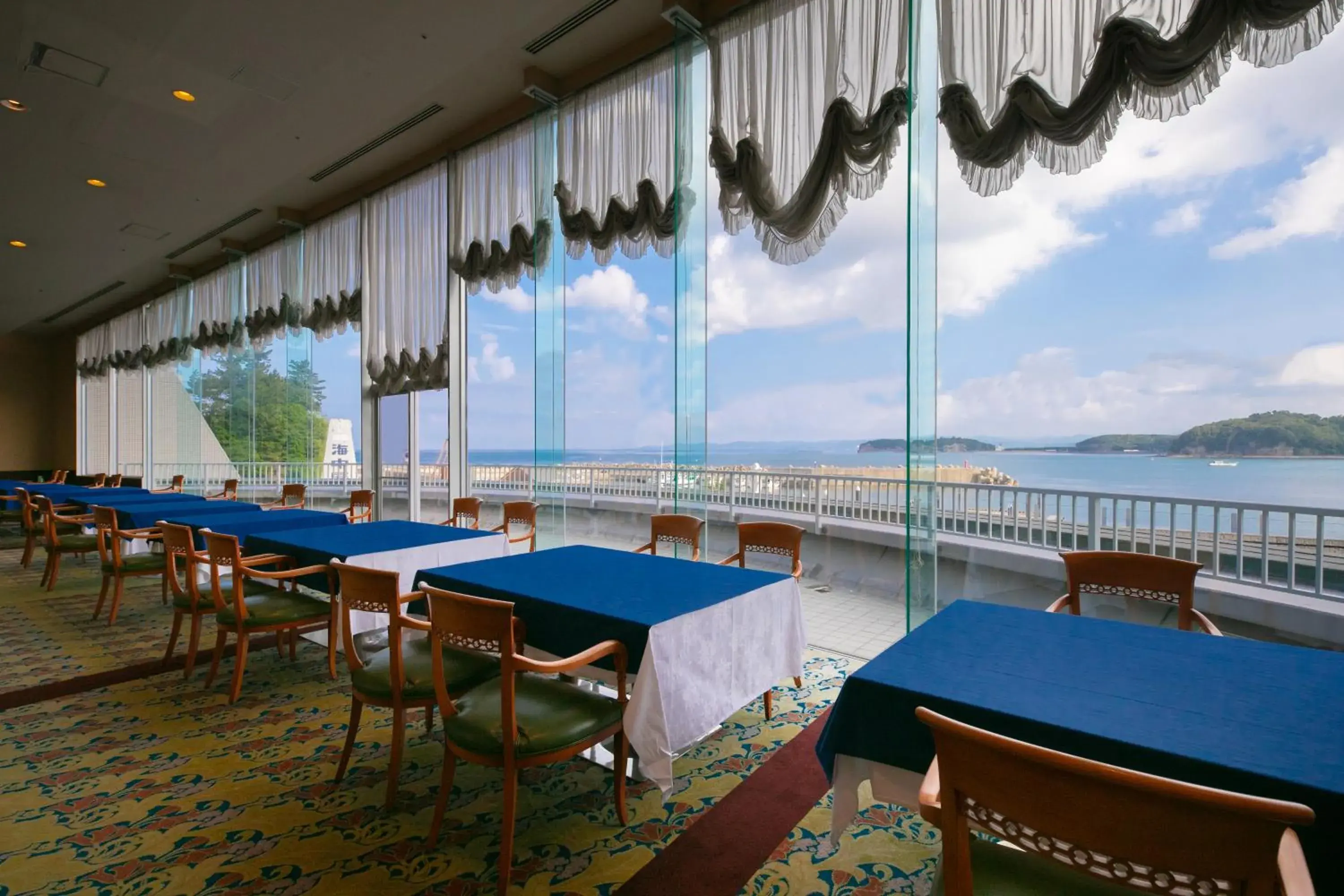 Standard Twin Room in Yanagiya Standard Twin Room in Yanagiya