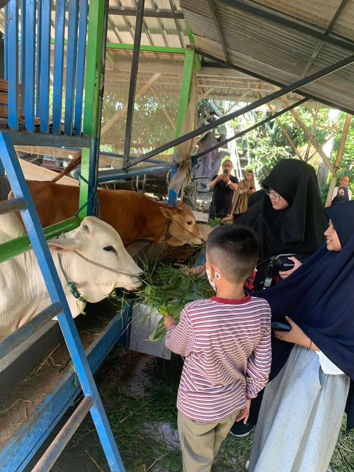 Transformer Center Hotel