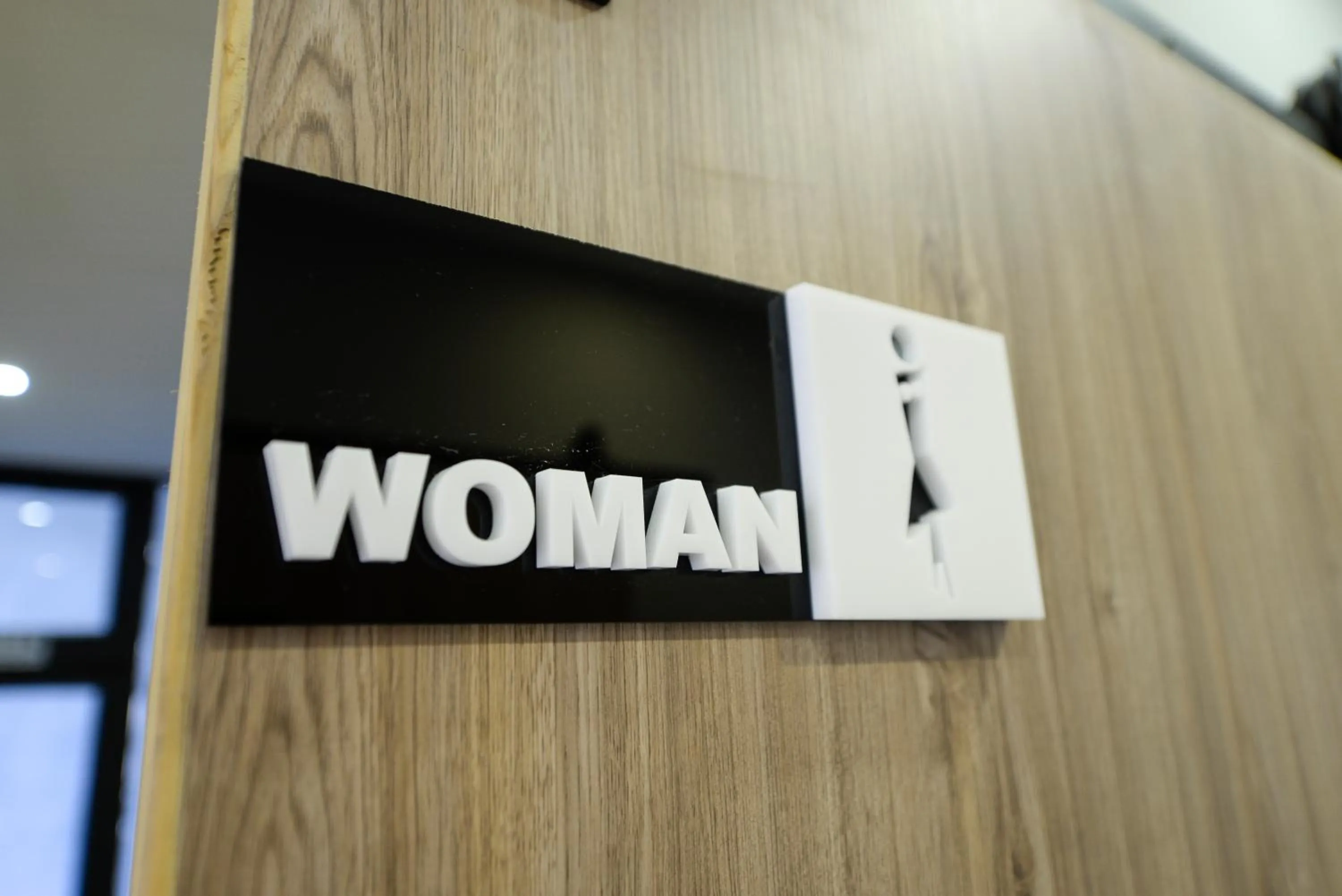 Shower in Taichung Box Design Hotels