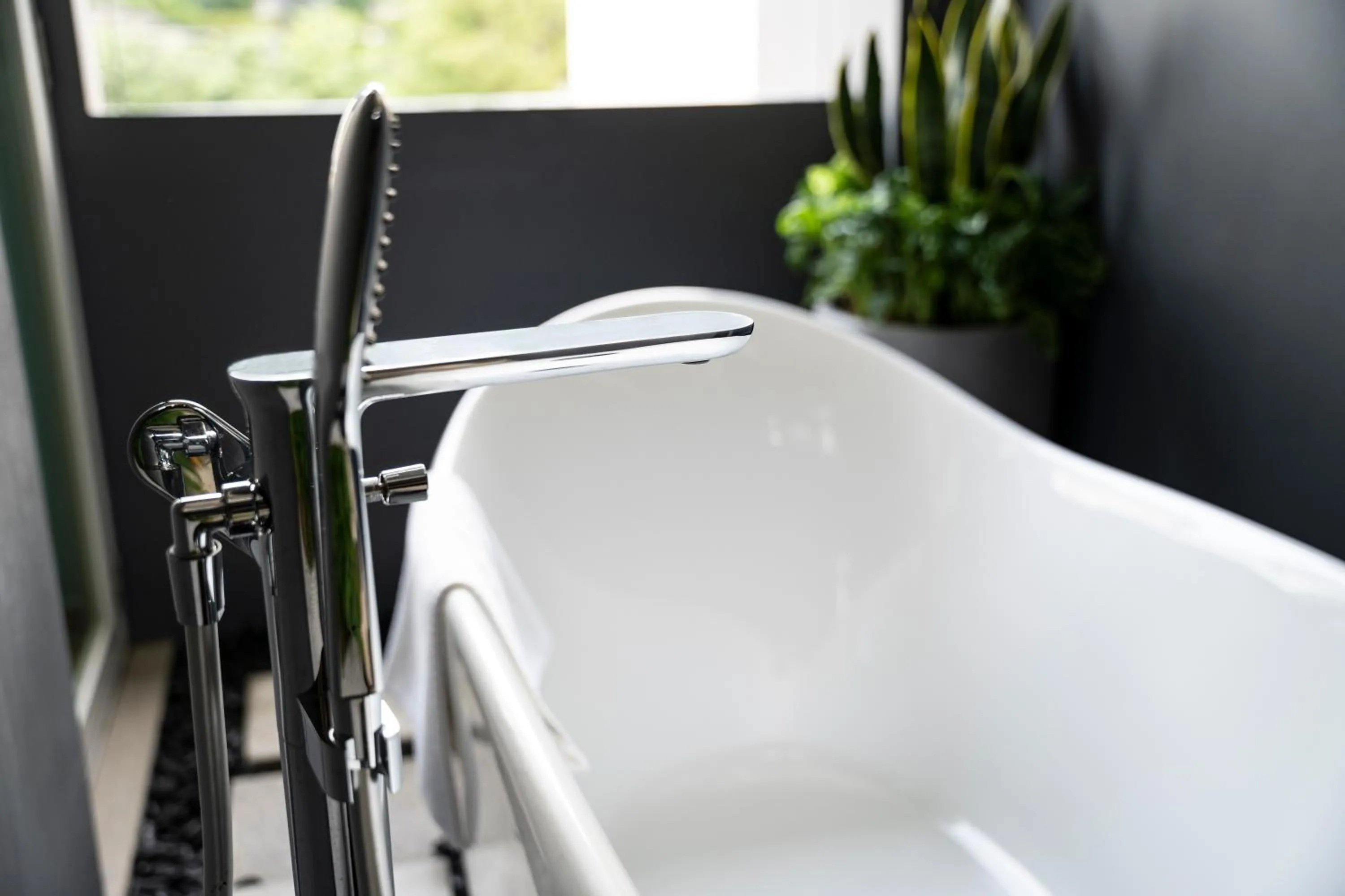 Hotel Bencoolen at Hong Kong Street