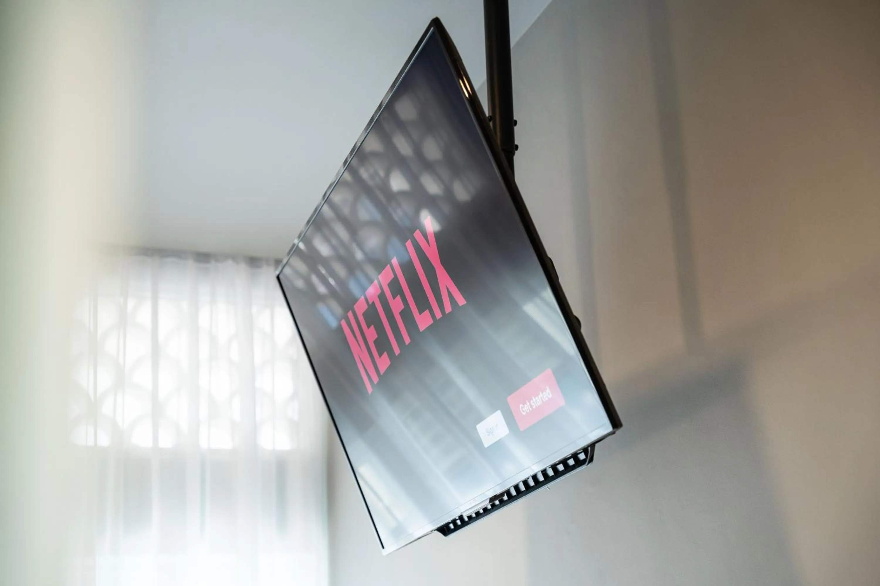 Hotel Bencoolen at Hong Kong Street