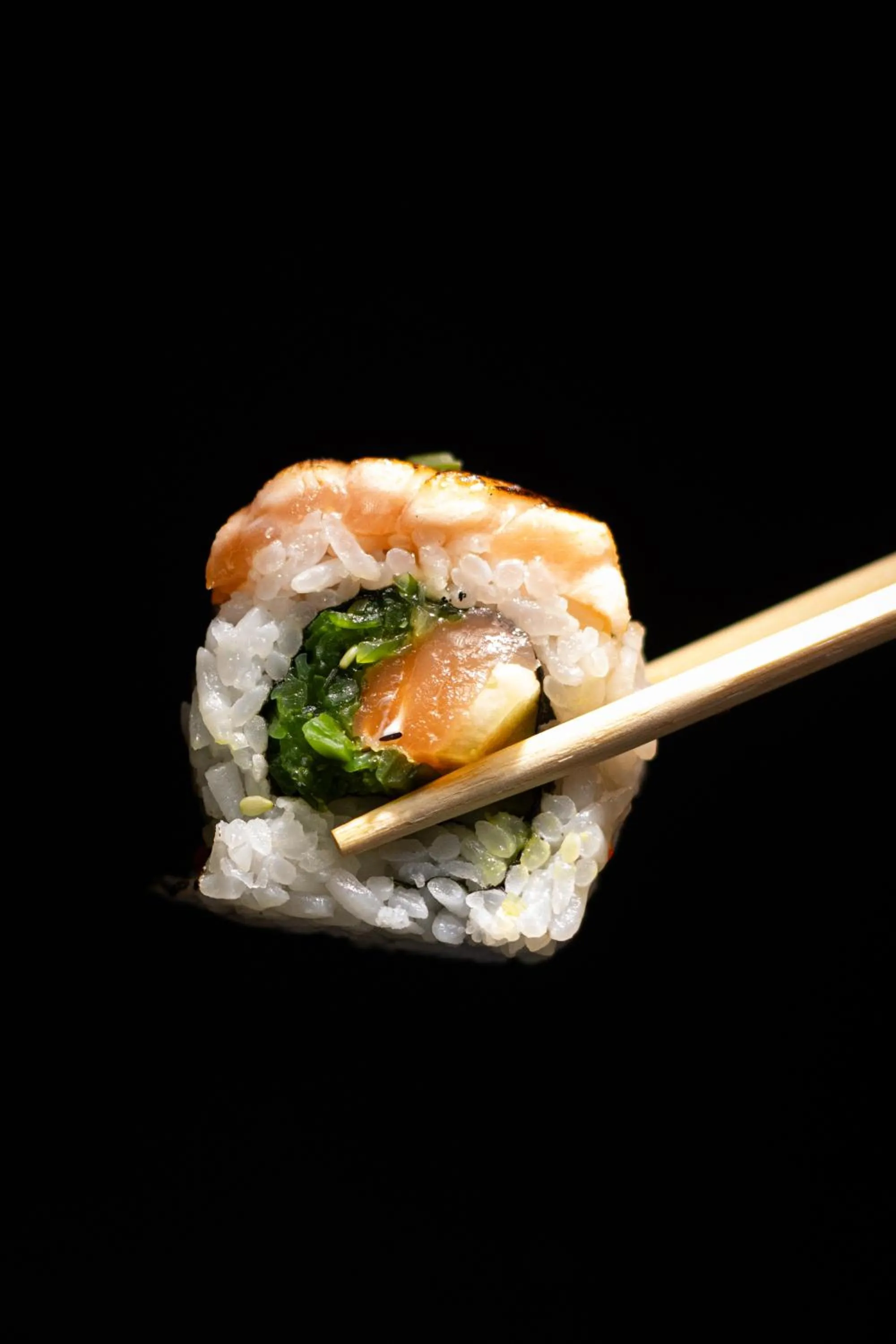 Food and drinks in Kjøbmandsgaarden Hotel