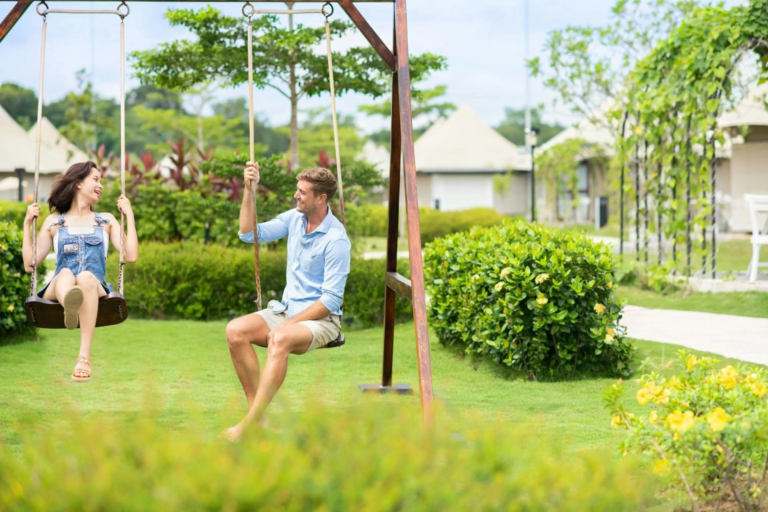 Other in Natra Bintan, a Tribute Portfolio Resort