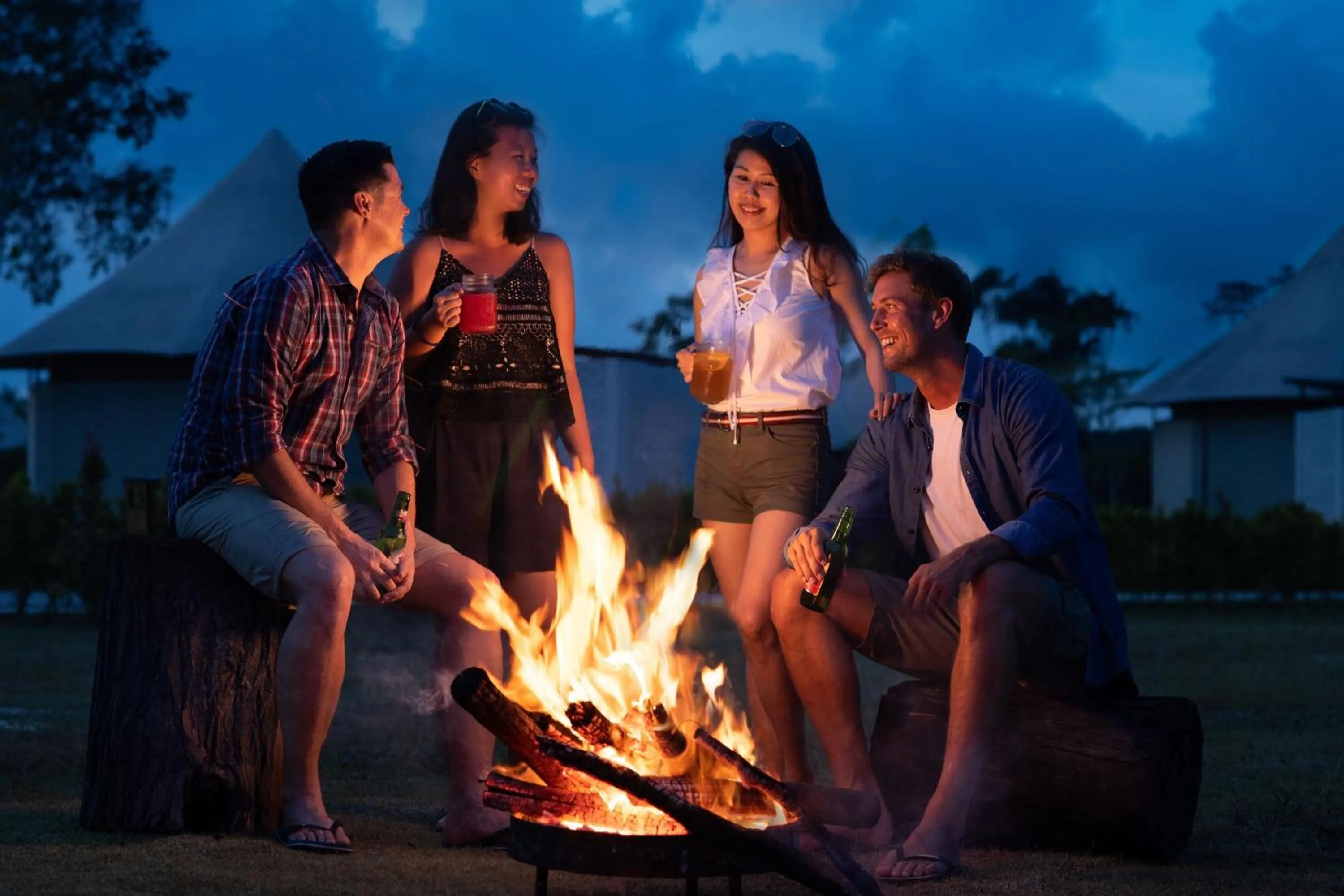 Other in Natra Bintan, a Tribute Portfolio Resort