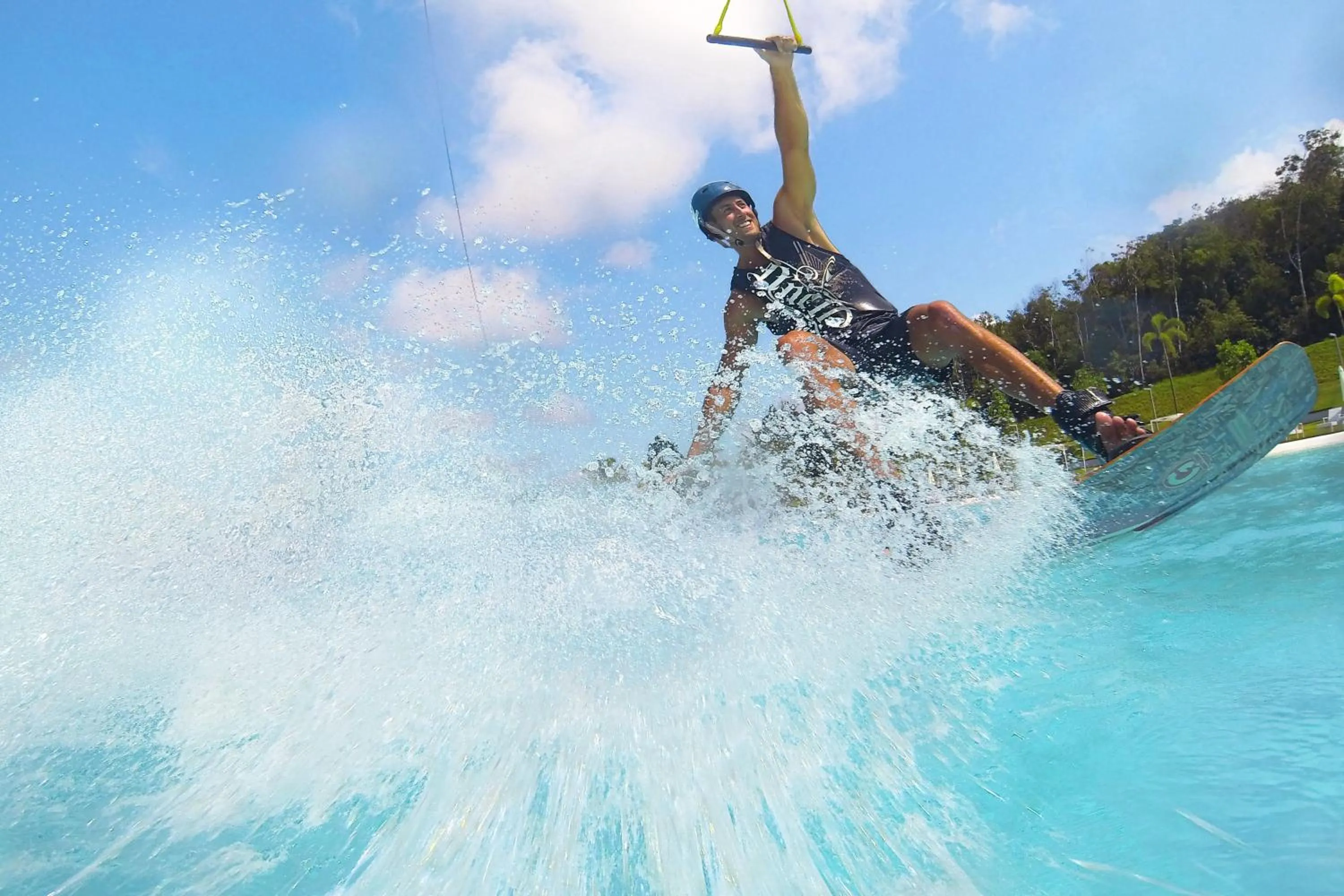 Other in Natra Bintan, a Tribute Portfolio Resort