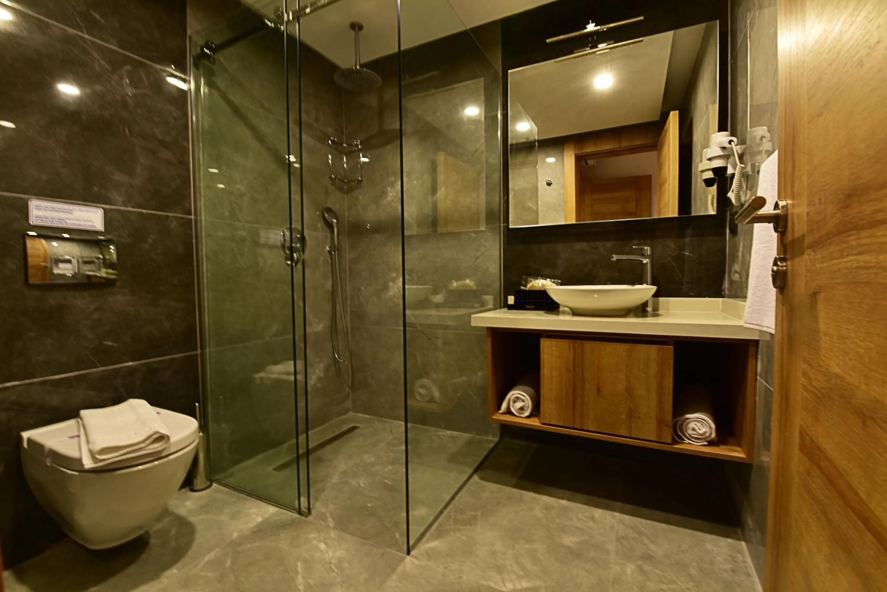 Jasmin Elite Residence & SPA