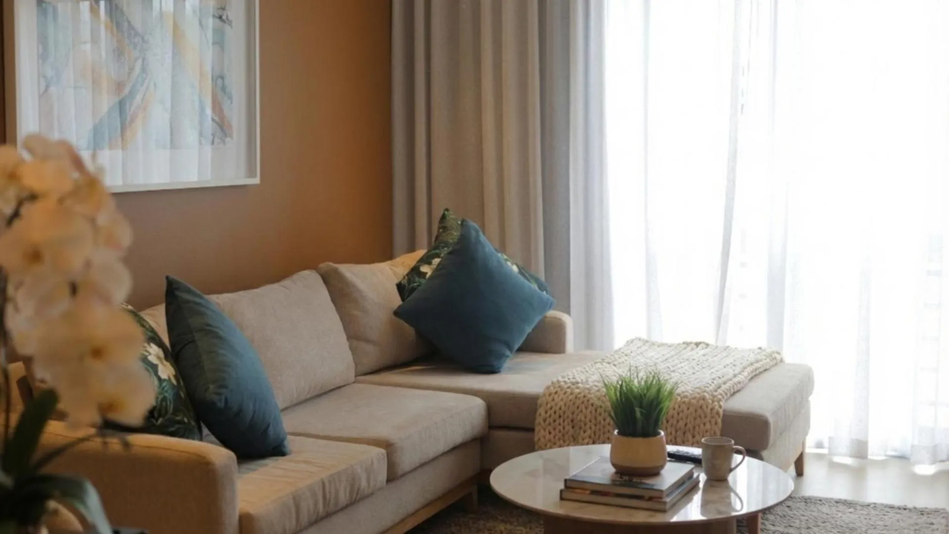 TV and multimedia in The Max Hotel Sandton