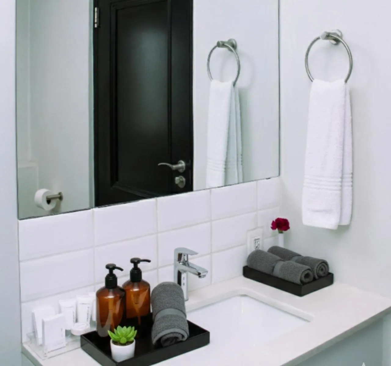 The Max Hotel Sandton