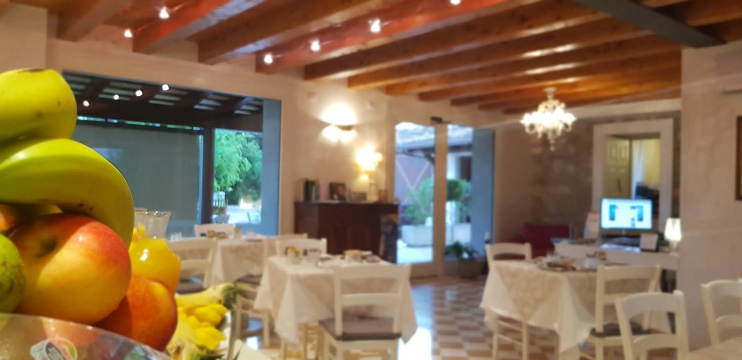 Casa Delneri Boutique Hotel Adults Only