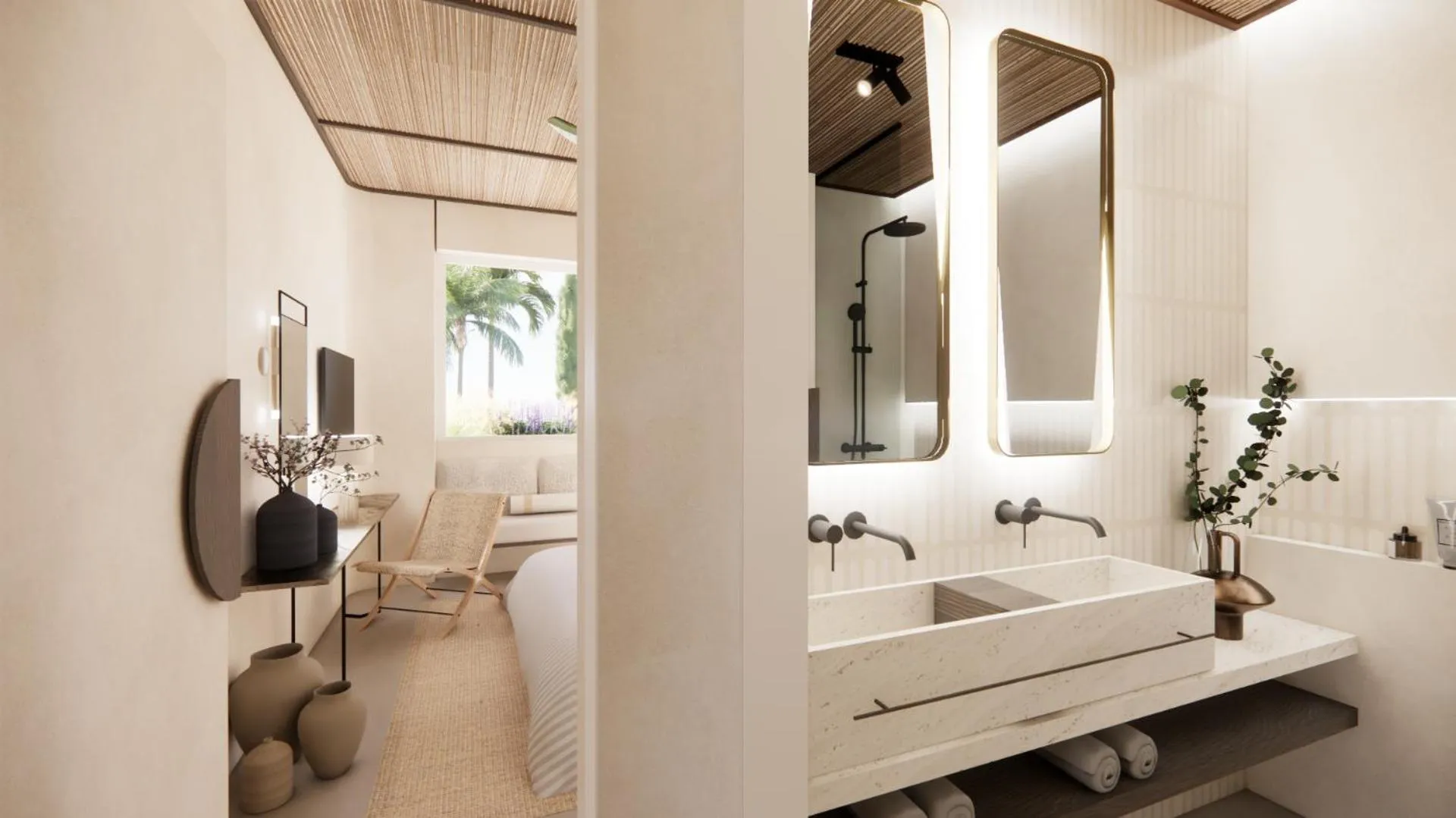 Kouros Palace Active Lifestyle Hotel