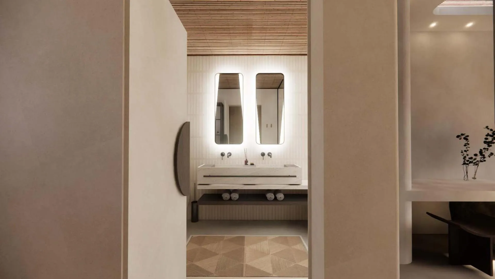 Kouros Palace Active Lifestyle Hotel