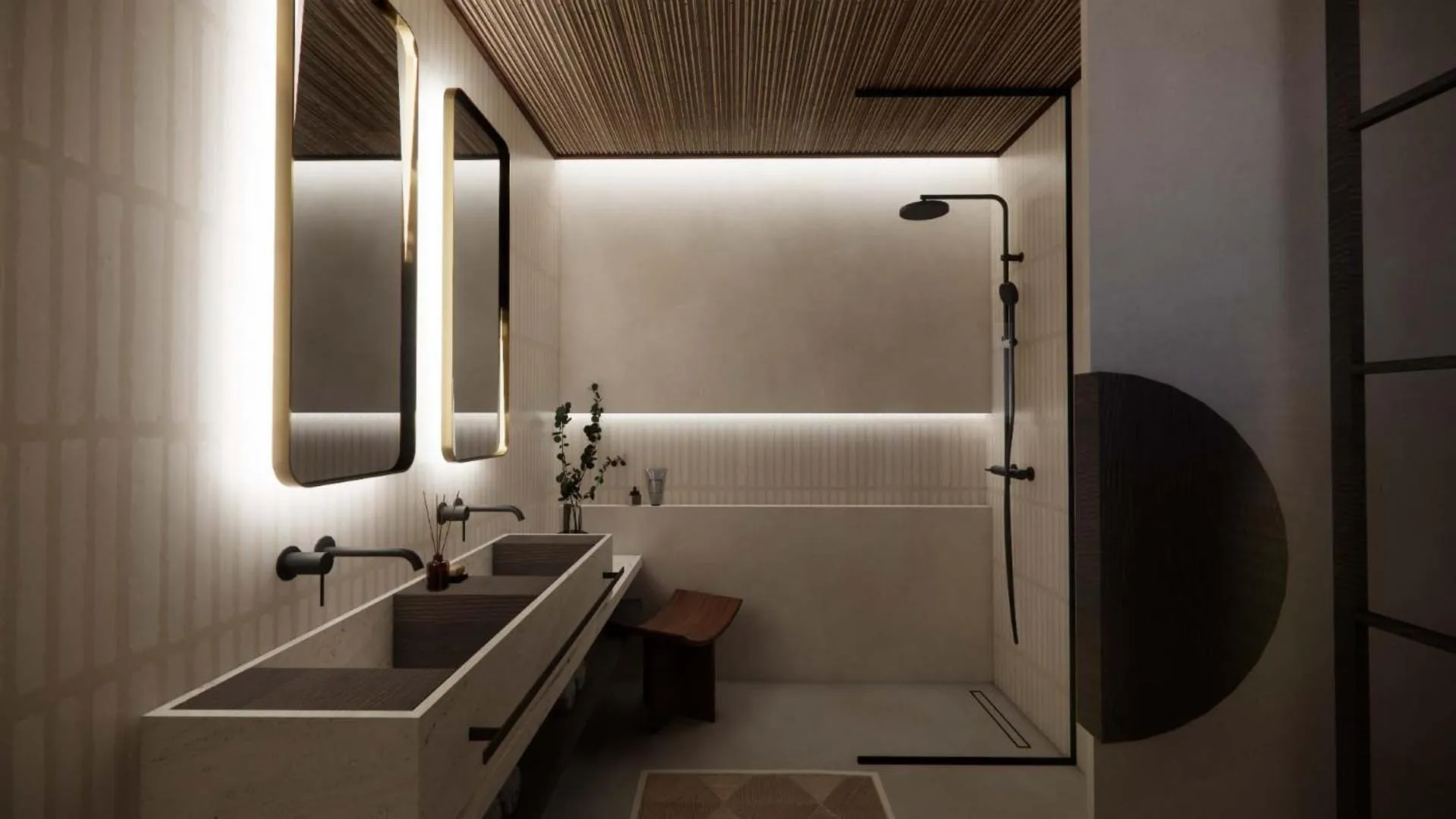 Kouros Palace Active Lifestyle Hotel