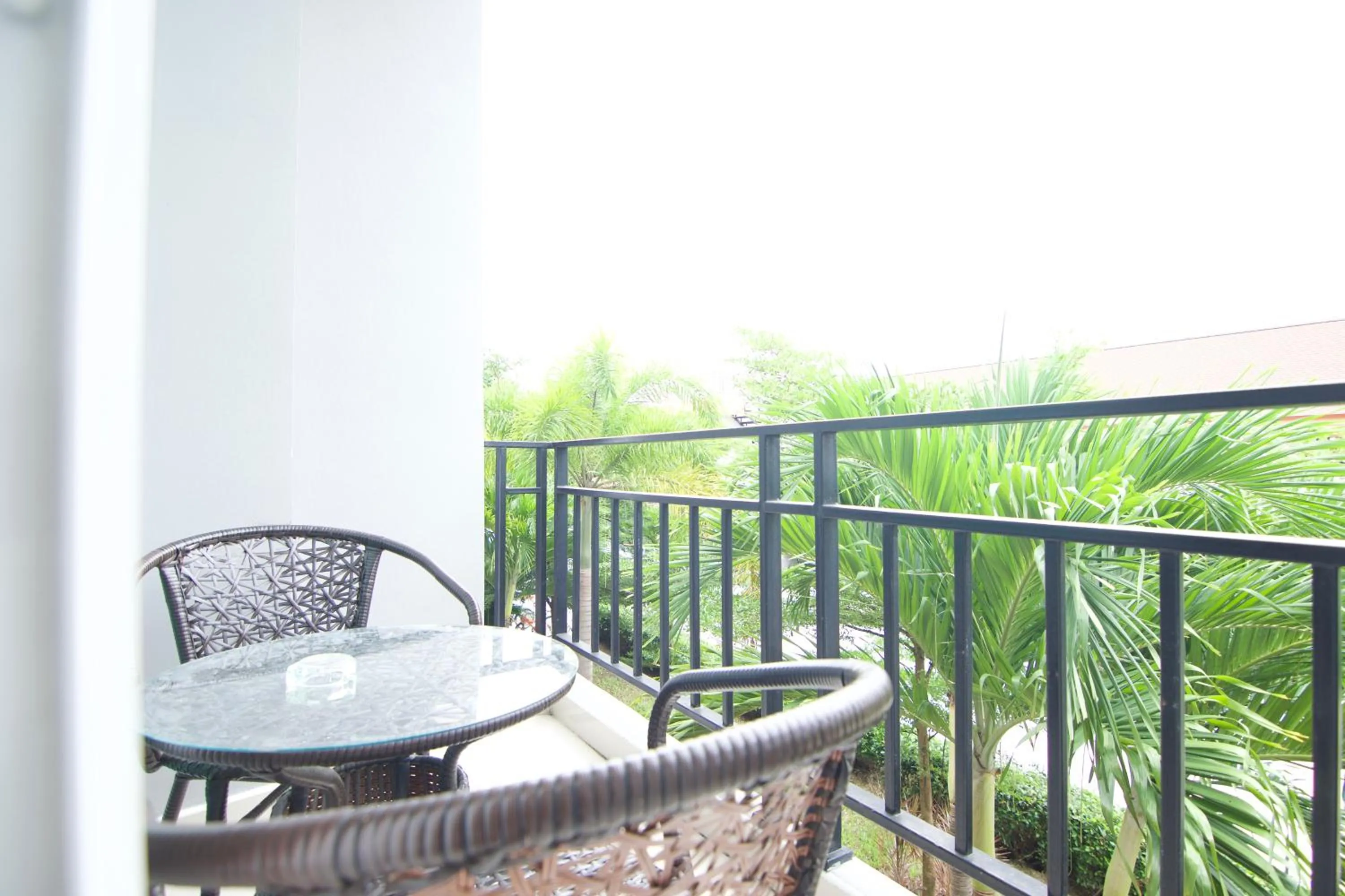 Other in Evergreen Resort Cha-am