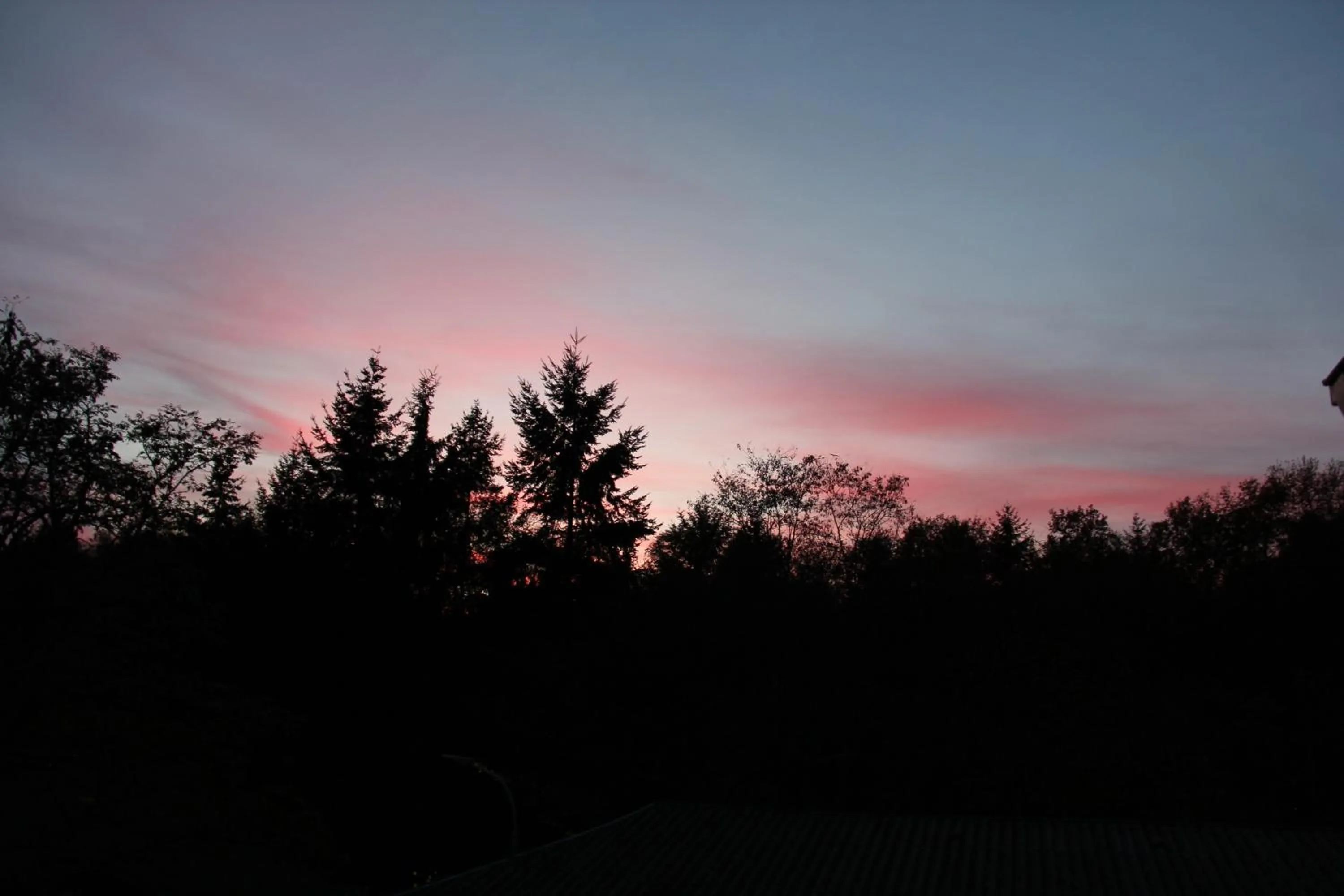 View (from property/room) in Victoria Living