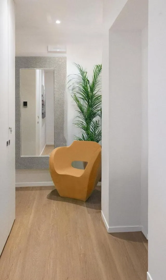 Il Giardino di Gioia