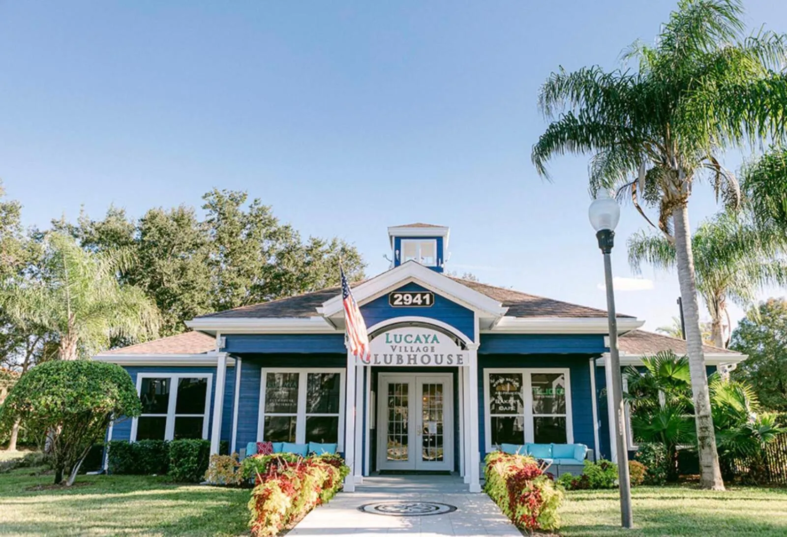 Other in Cozy 3 BD Townhome 2 king beds Close to Disney 1503