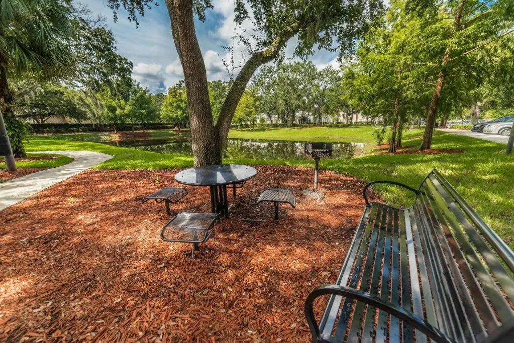 Other in Cozy 3 BD Townhome 2 king beds Close to Disney 1503