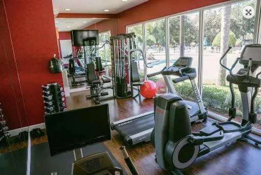 Other in Cozy 3 BD Townhome 2 king beds Close to Disney 1503