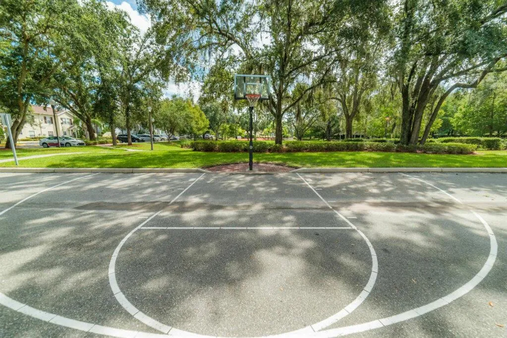 Other in Cozy 3 BD Townhome 2 king beds Close to Disney 1503