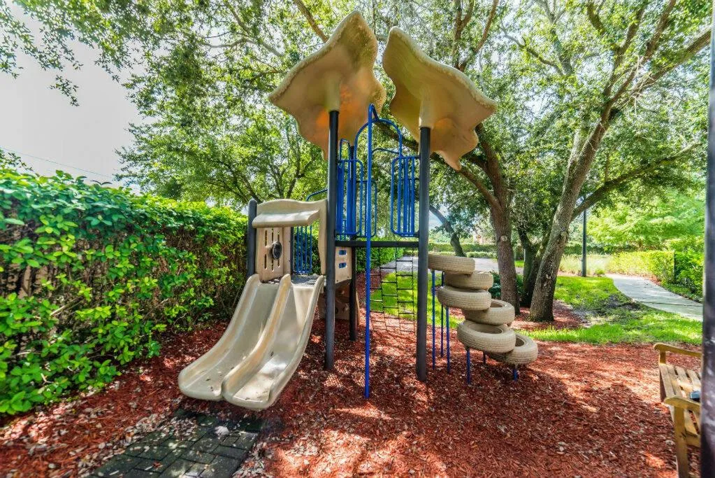 Other in Cozy 3 BD Townhome 2 king beds Close to Disney 1503