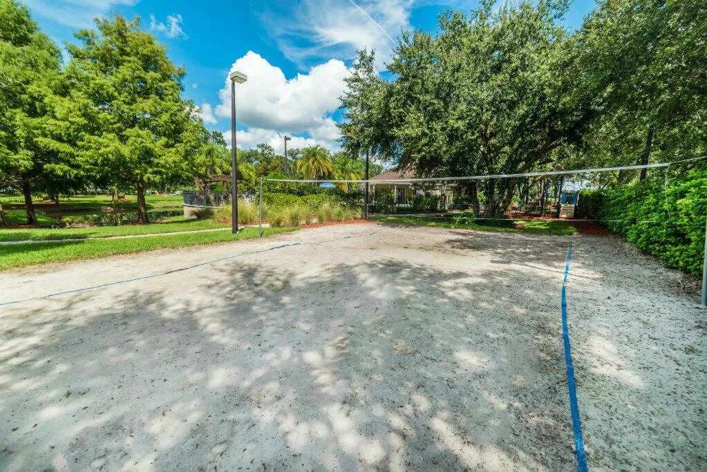 Other in Cozy 3 BD Townhome 2 king beds Close to Disney 1503