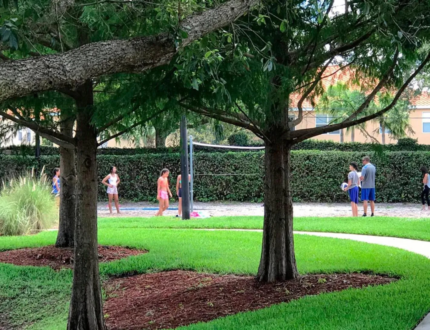 Other in Cozy 3 BD Townhome 2 king beds Close to Disney 1503