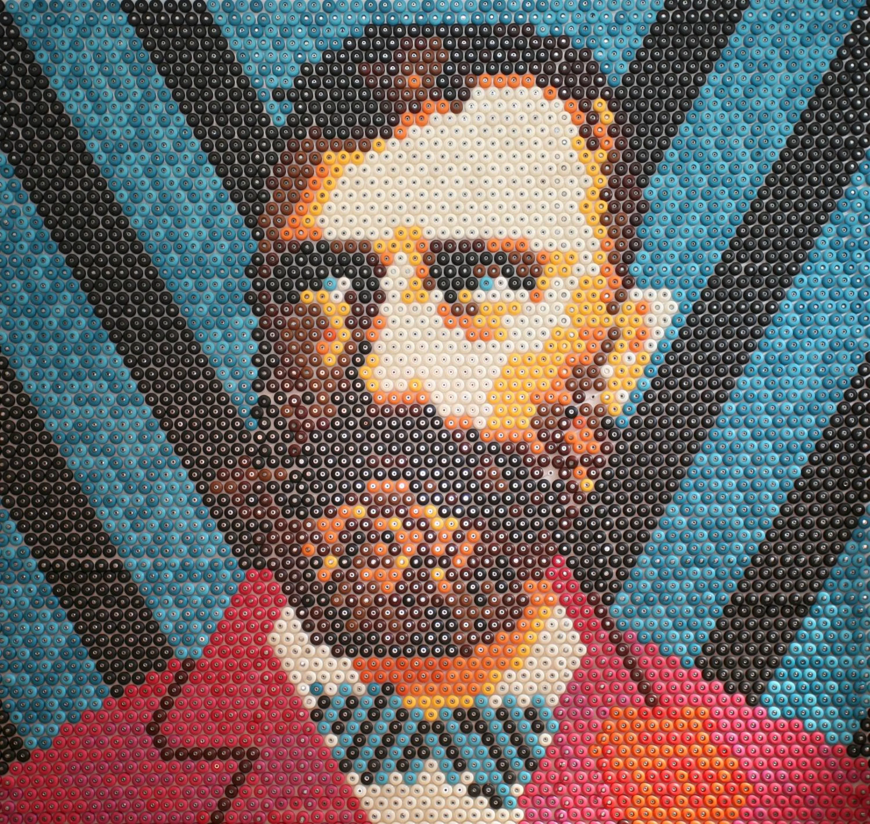 Lobby or reception in Venice V Hotel