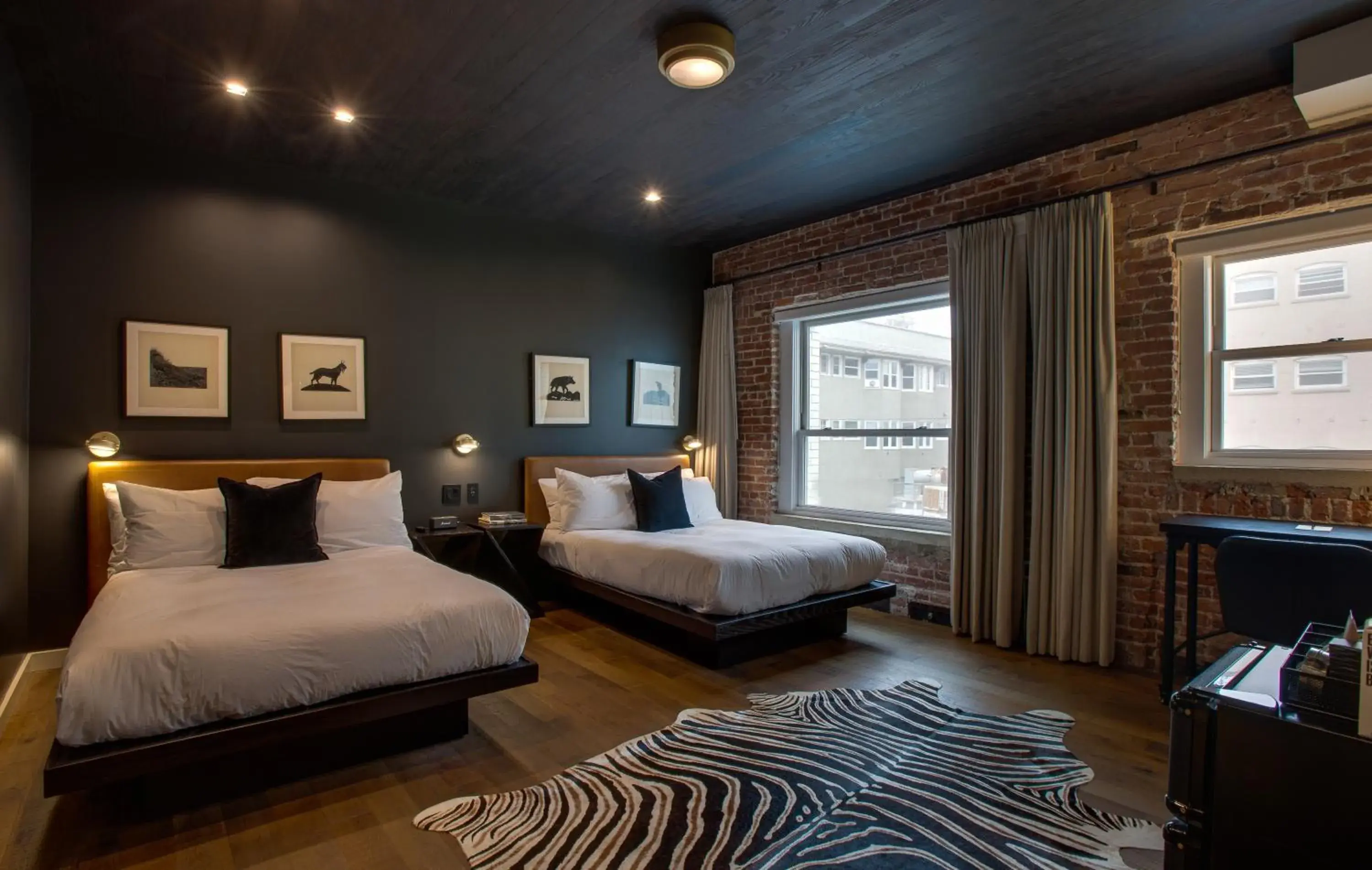 Accessible Ocean View Double in Venice V Hotel Accessible Ocean View Double in Venice V Hotel