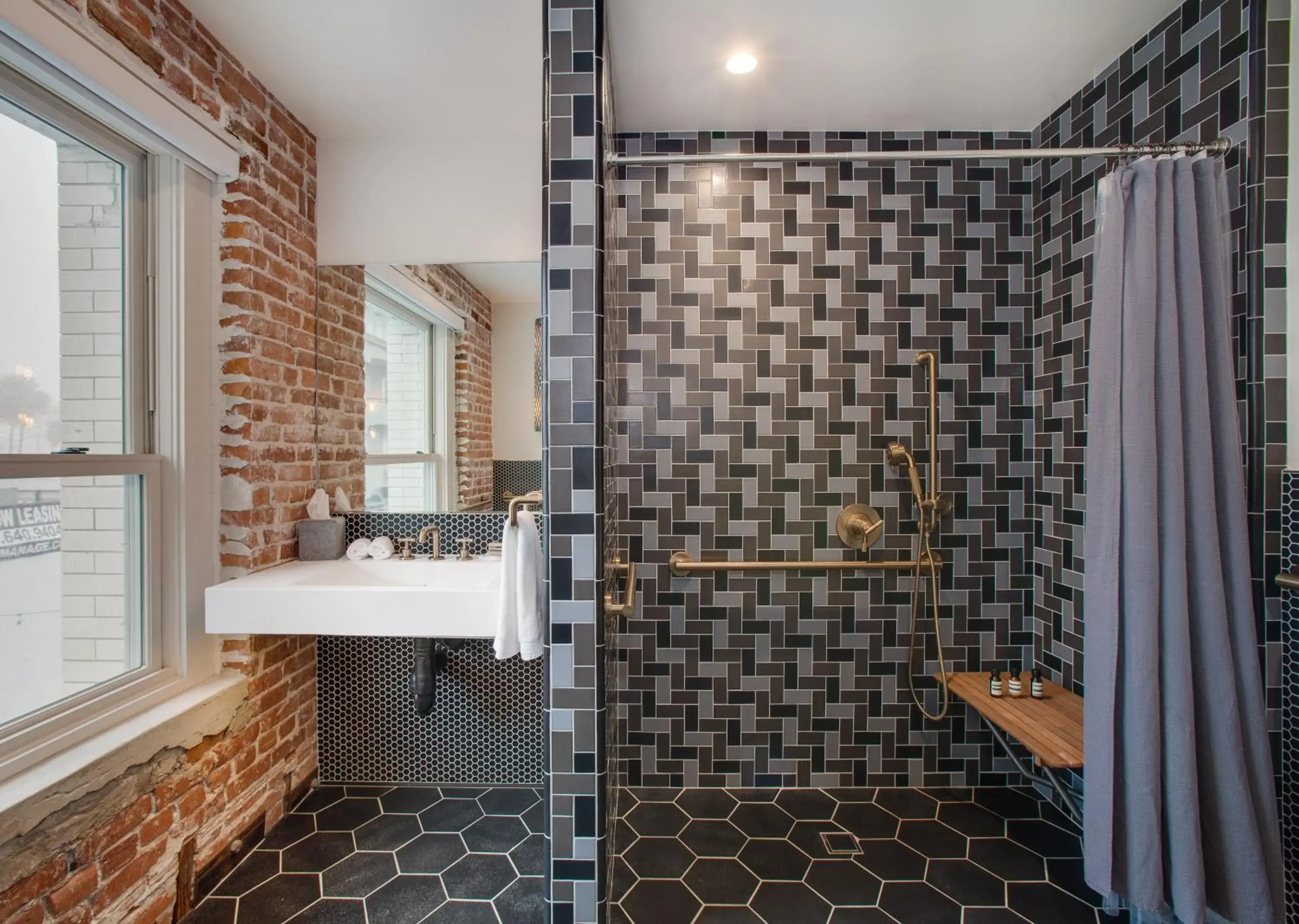 Double Room in Venice V Hotel Double Room in Venice V Hotel