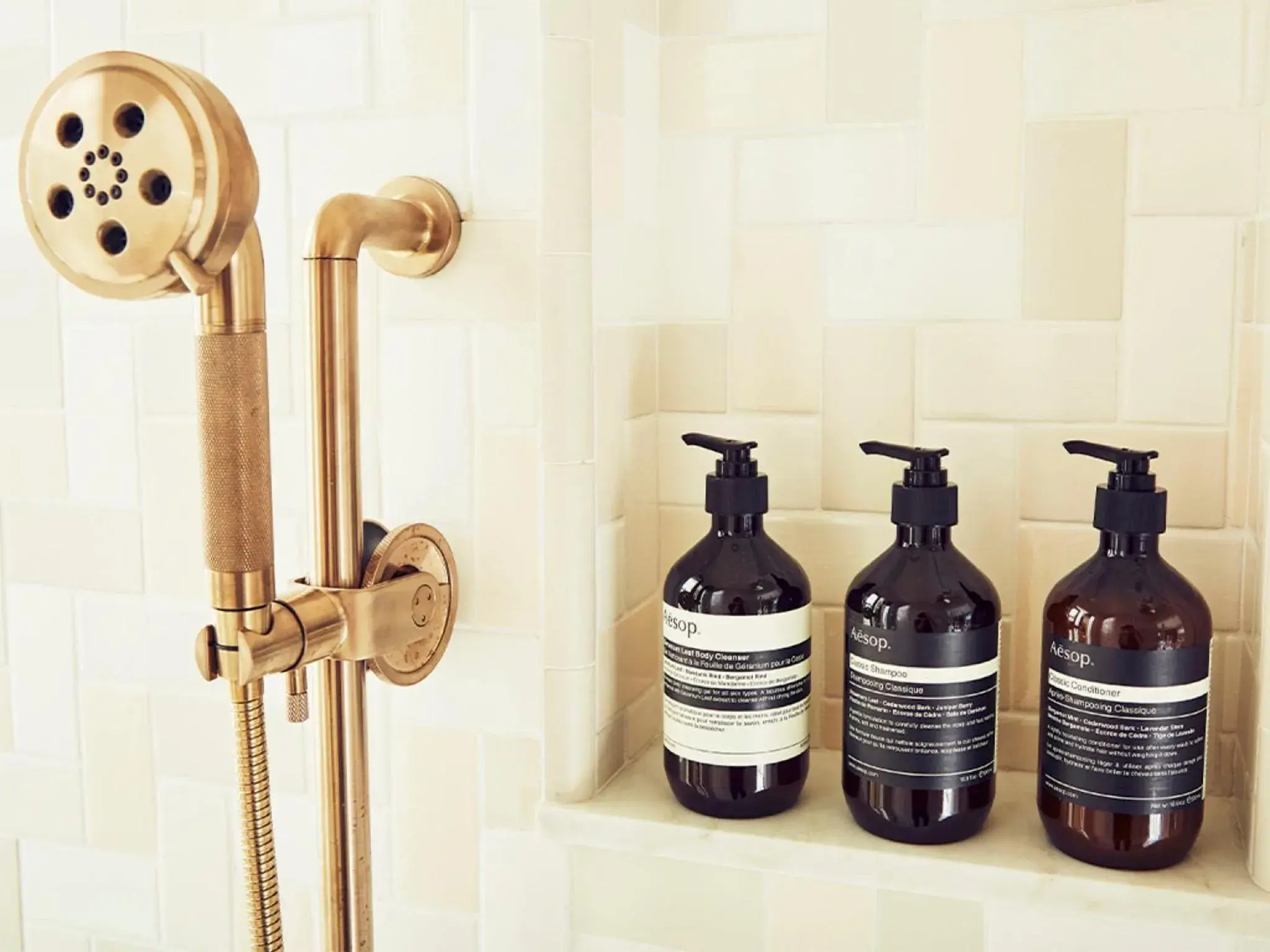 Accessible Ocean View in Venice V Hotel Accessible Ocean View in Venice V Hotel