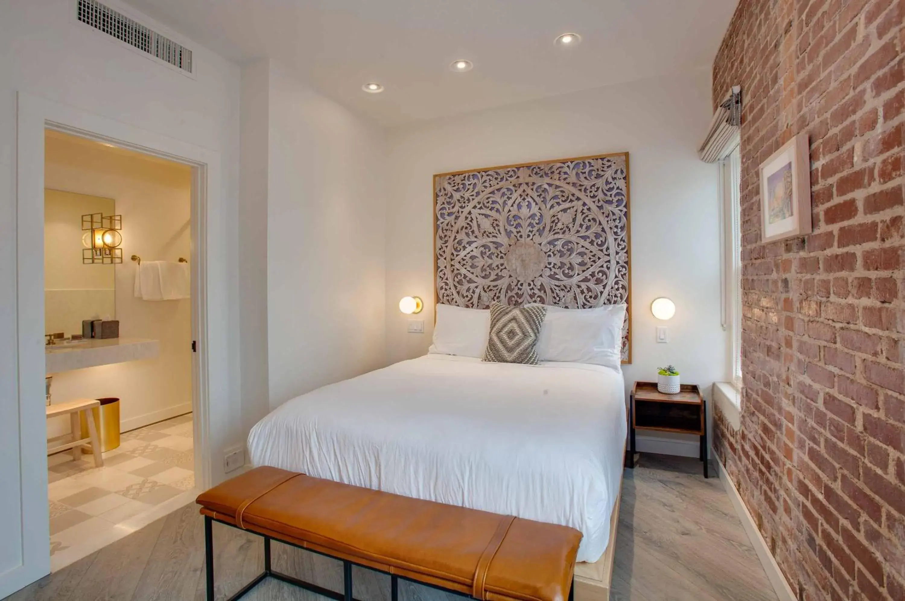 Ocean View in Venice V Hotel Ocean View in Venice V Hotel