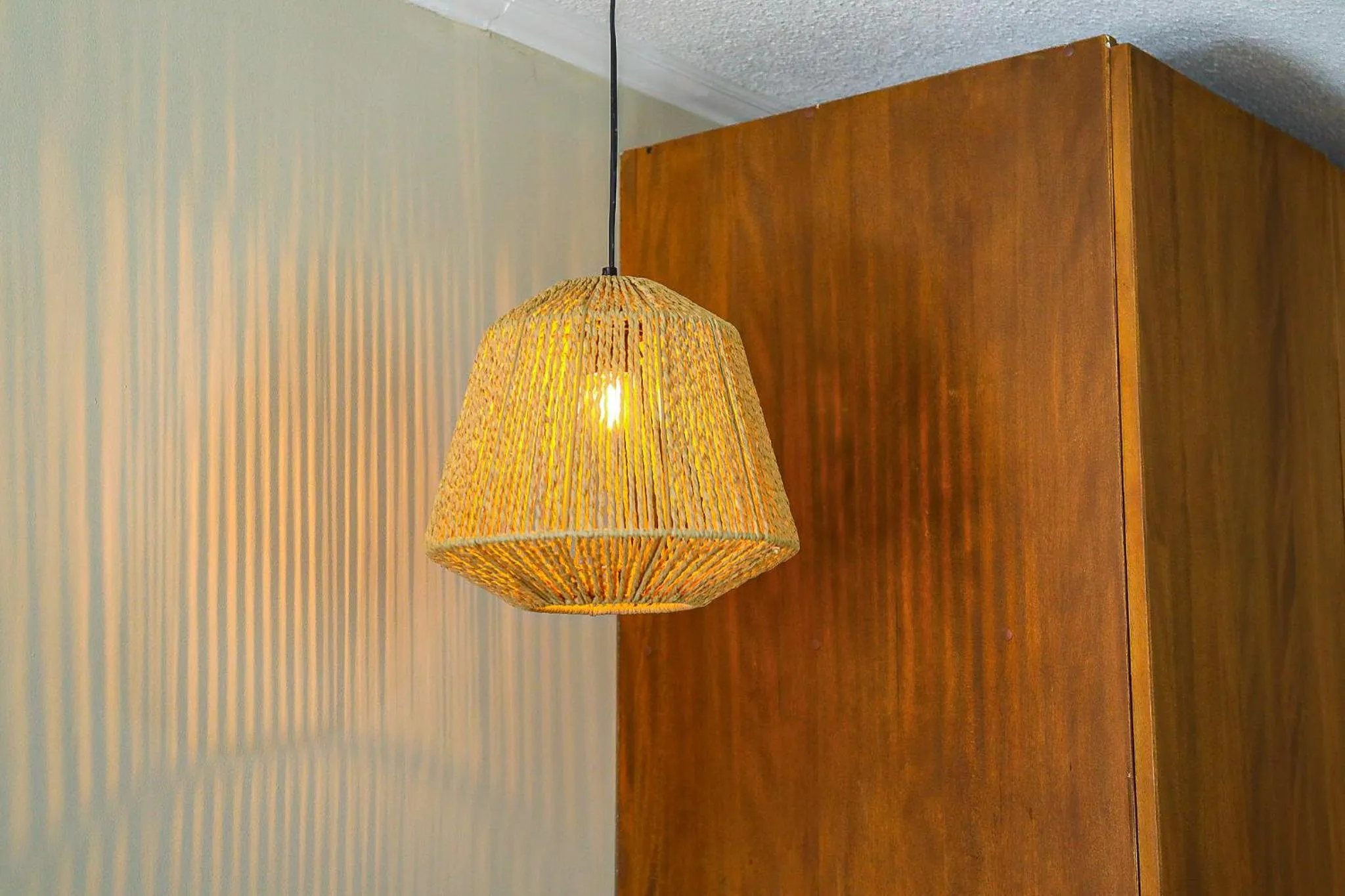 Majestic City Suites & Beach Hotel