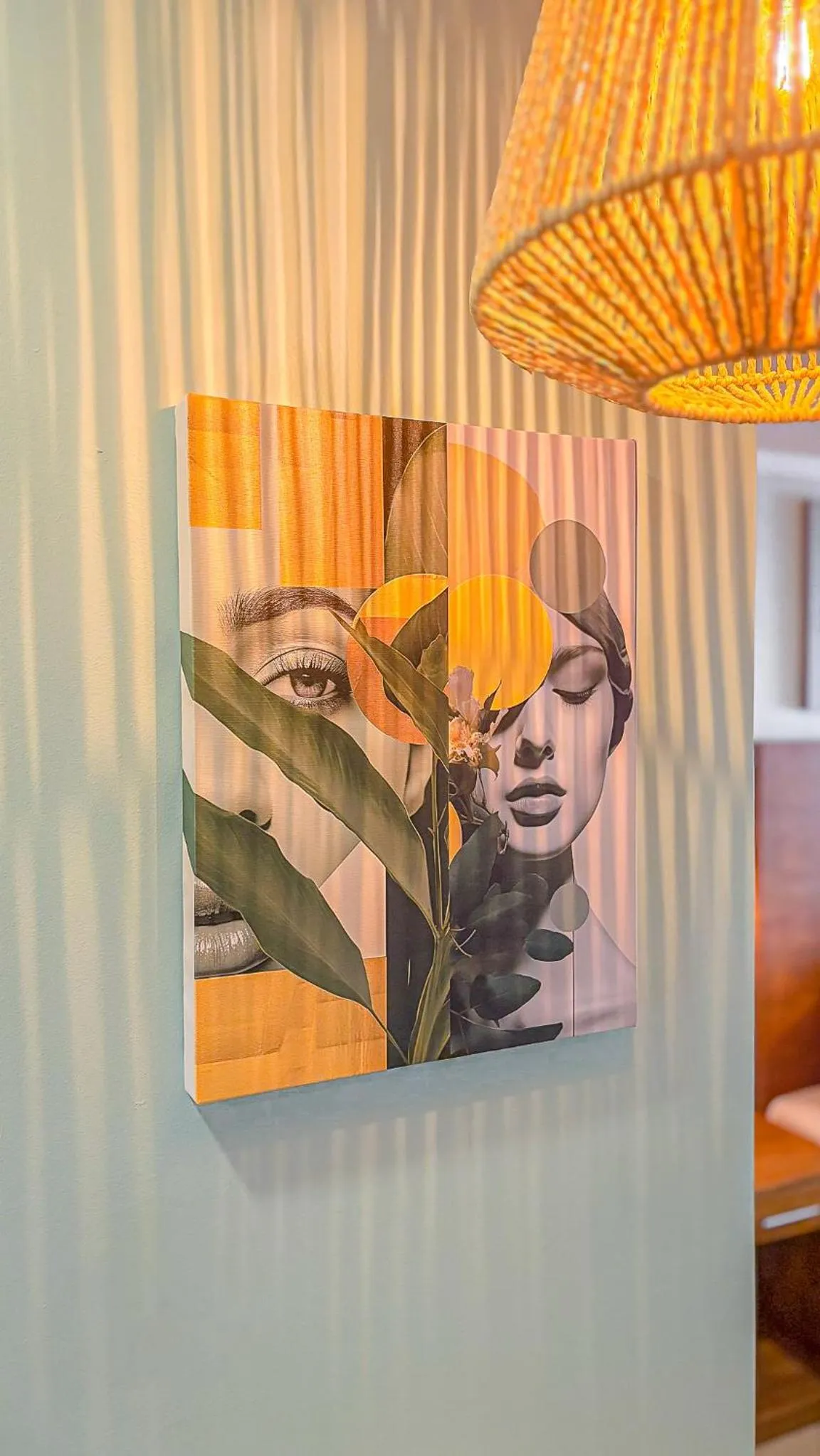 Majestic City Suites & Beach Hotel