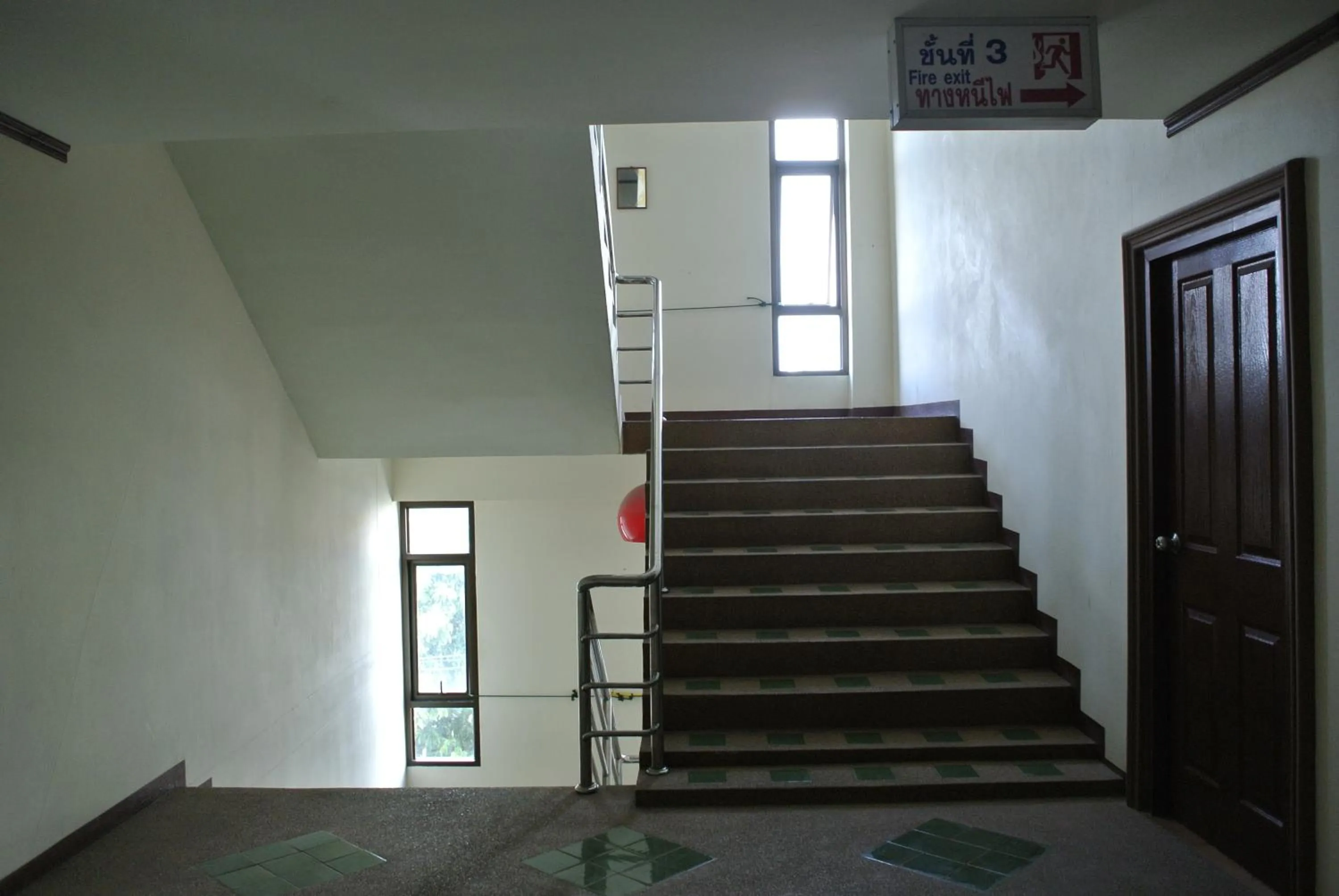 Other in BP Grand Hotel