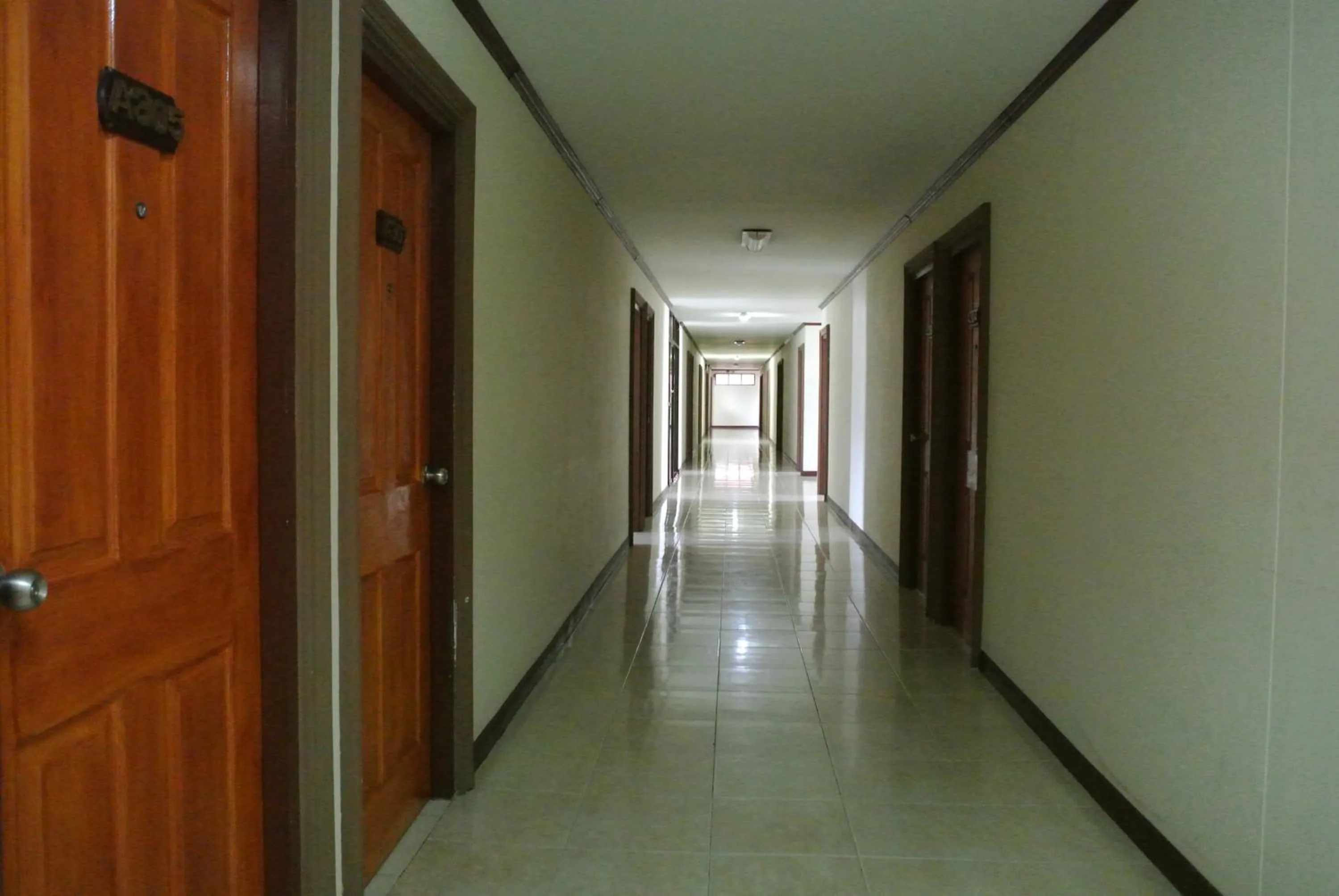 Other in BP Grand Hotel