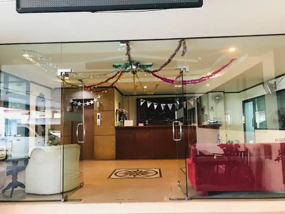 BP Grand Hotel BP Grand Hotel