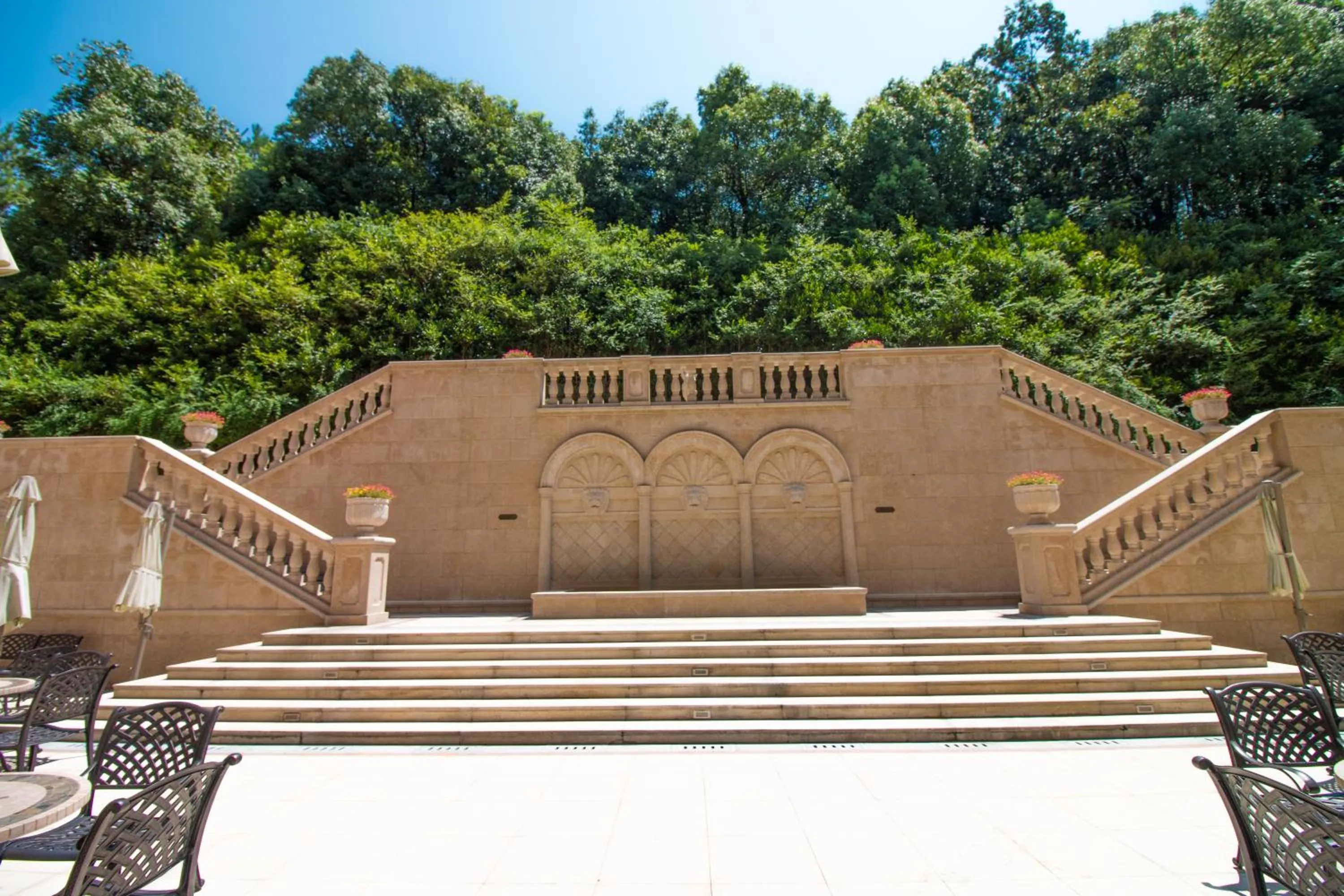 Meilu Legend Hotel Hangzhou