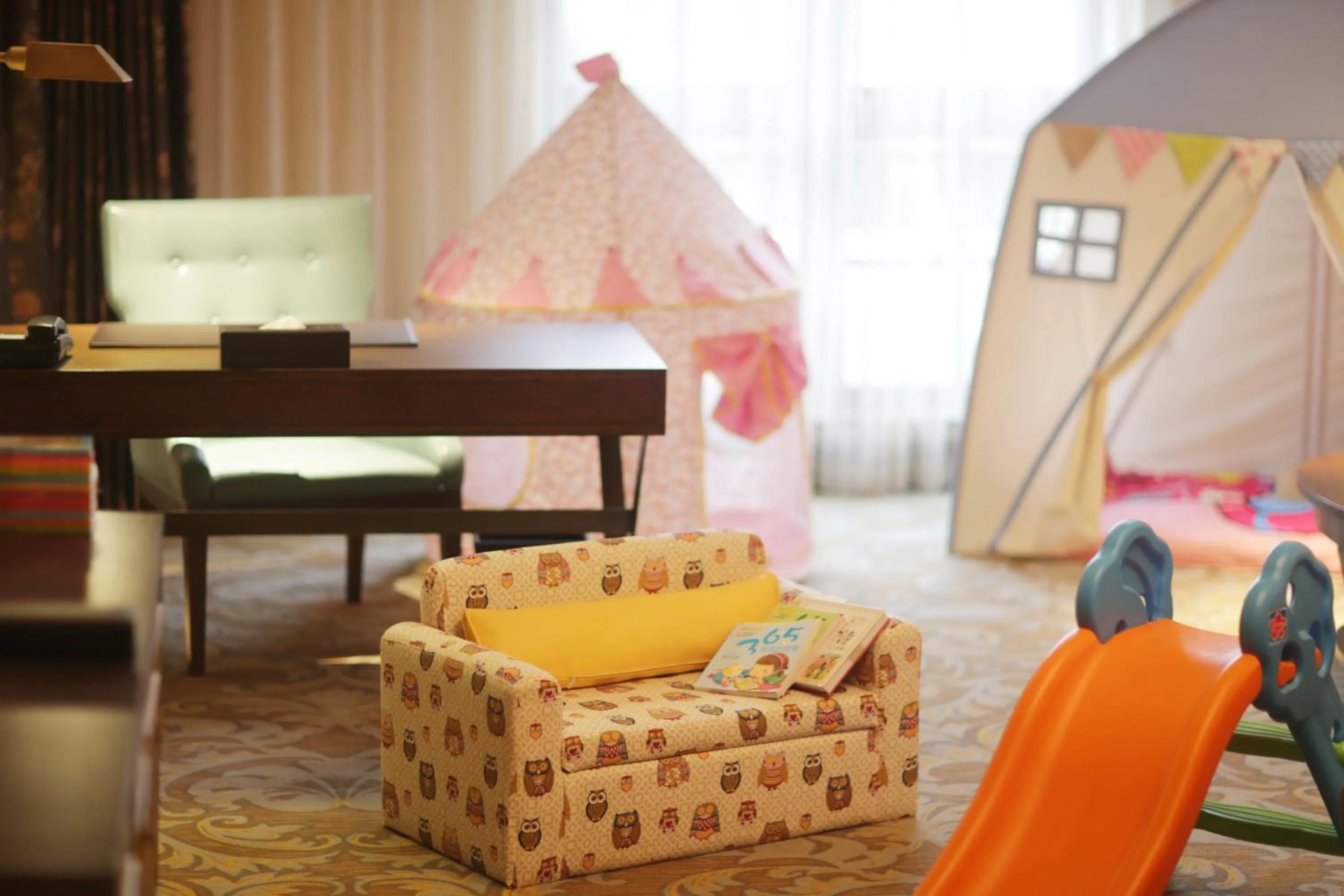 Meilu Legend Hotel Hangzhou