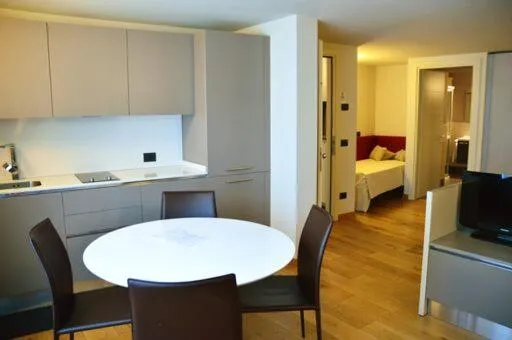 Locanda Blum In