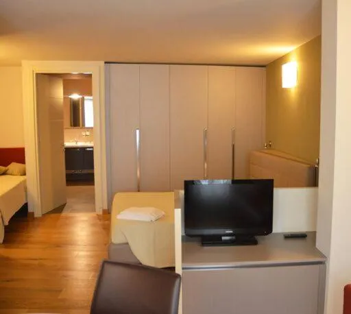 Locanda Blum In