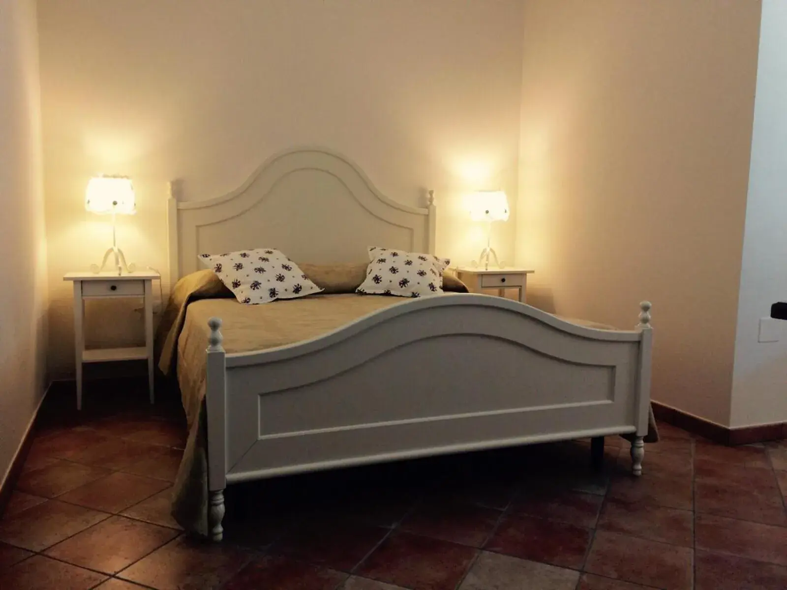 Double Room in Gli Allori - Fuga dalla città Double Room in Gli Allori - Fuga dalla città