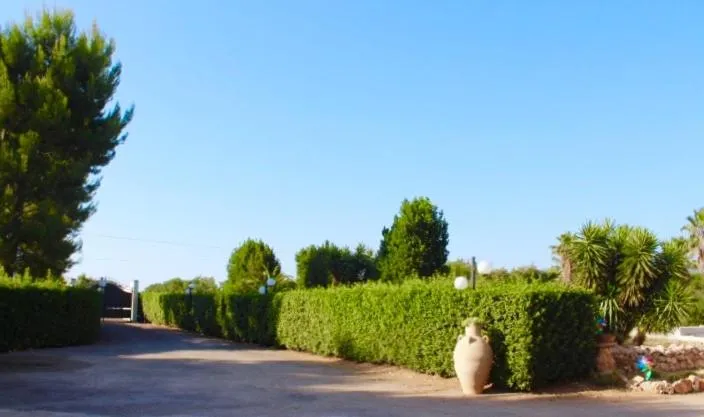 Gli Allori - Fuga dalla città